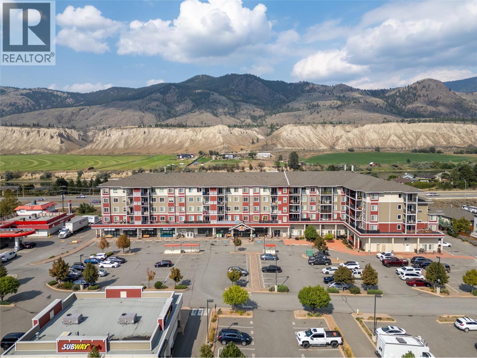 5170 Dallas Drive Unit# 420, Kamloops, British Columbia  V2C 0C7 - Photo 18 - 10360767