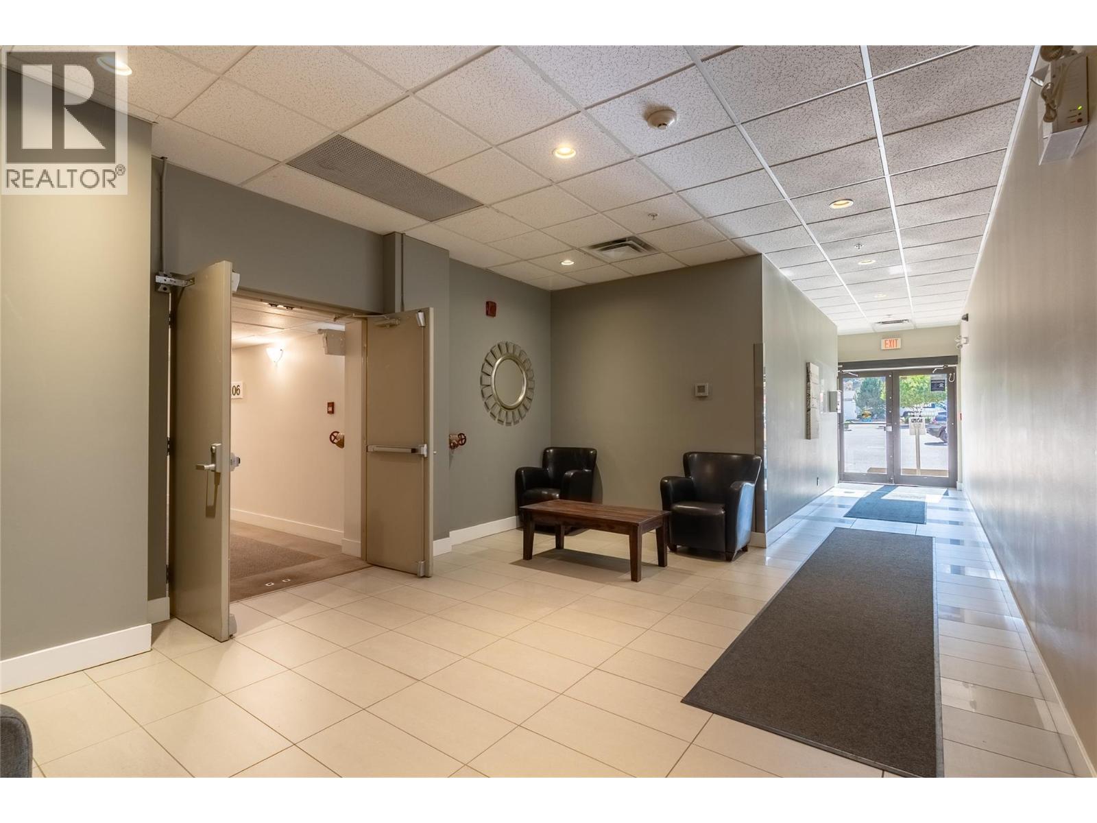 5170 Dallas Drive Unit# 420, Kamloops, British Columbia  V2C 0C7 - Photo 8 - 10360767