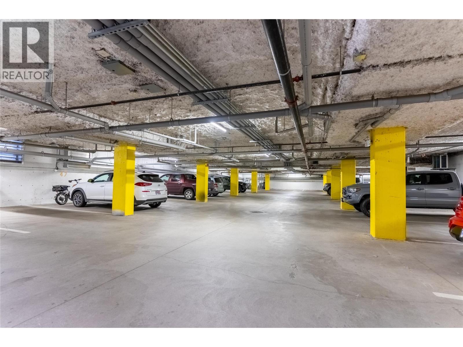 5170 Dallas Drive Unit# 318, Kamloops, British Columbia  V2C 0C7 - Photo 12 - 10360758