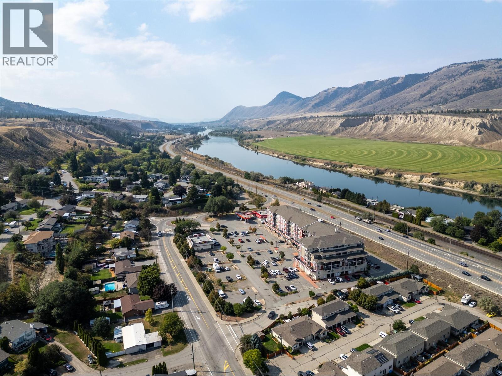 5170 Dallas Drive Unit# 318, Kamloops, British Columbia  V2C 0C7 - Photo 13 - 10360758