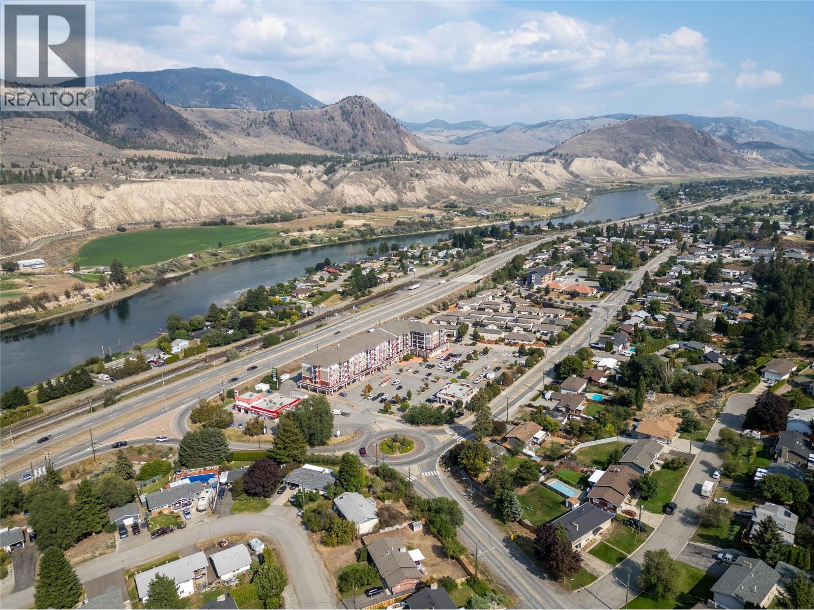 5170 Dallas Drive Unit# 318, Kamloops, British Columbia  V2C 0C7 - Photo 20 - 10360758