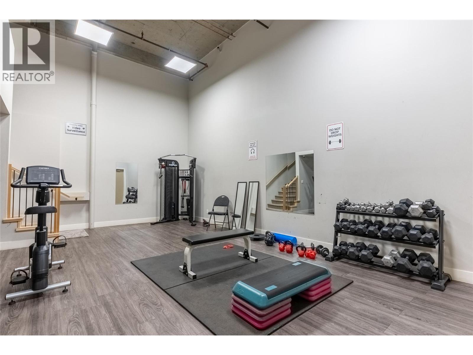 5170 Dallas Drive Unit# 307, Kamloops, British Columbia  V2C 0C7 - Photo 10 - 10360748