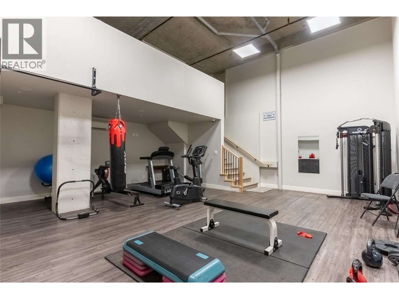 5170 Dallas Drive Unit# 307, Kamloops, British Columbia  V2C 0C7 - Photo 11 - 10360748