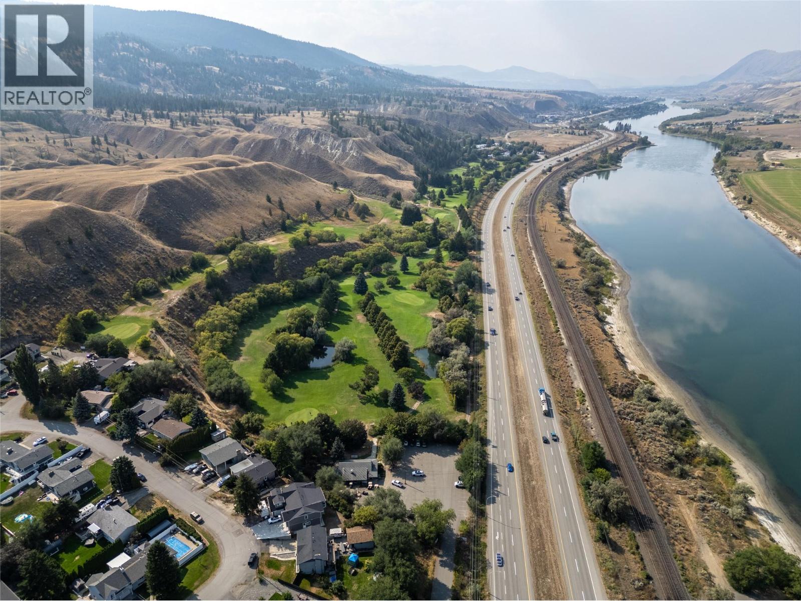 5170 Dallas Drive Unit# 307, Kamloops, British Columbia  V2C 0C7 - Photo 15 - 10360748