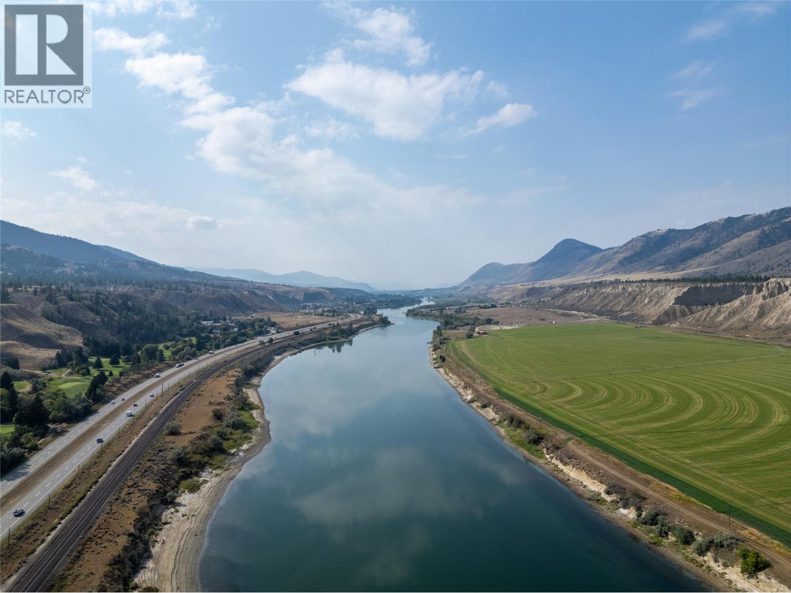 5170 Dallas Drive Unit# 307, Kamloops, British Columbia  V2C 0C7 - Photo 22 - 10360748