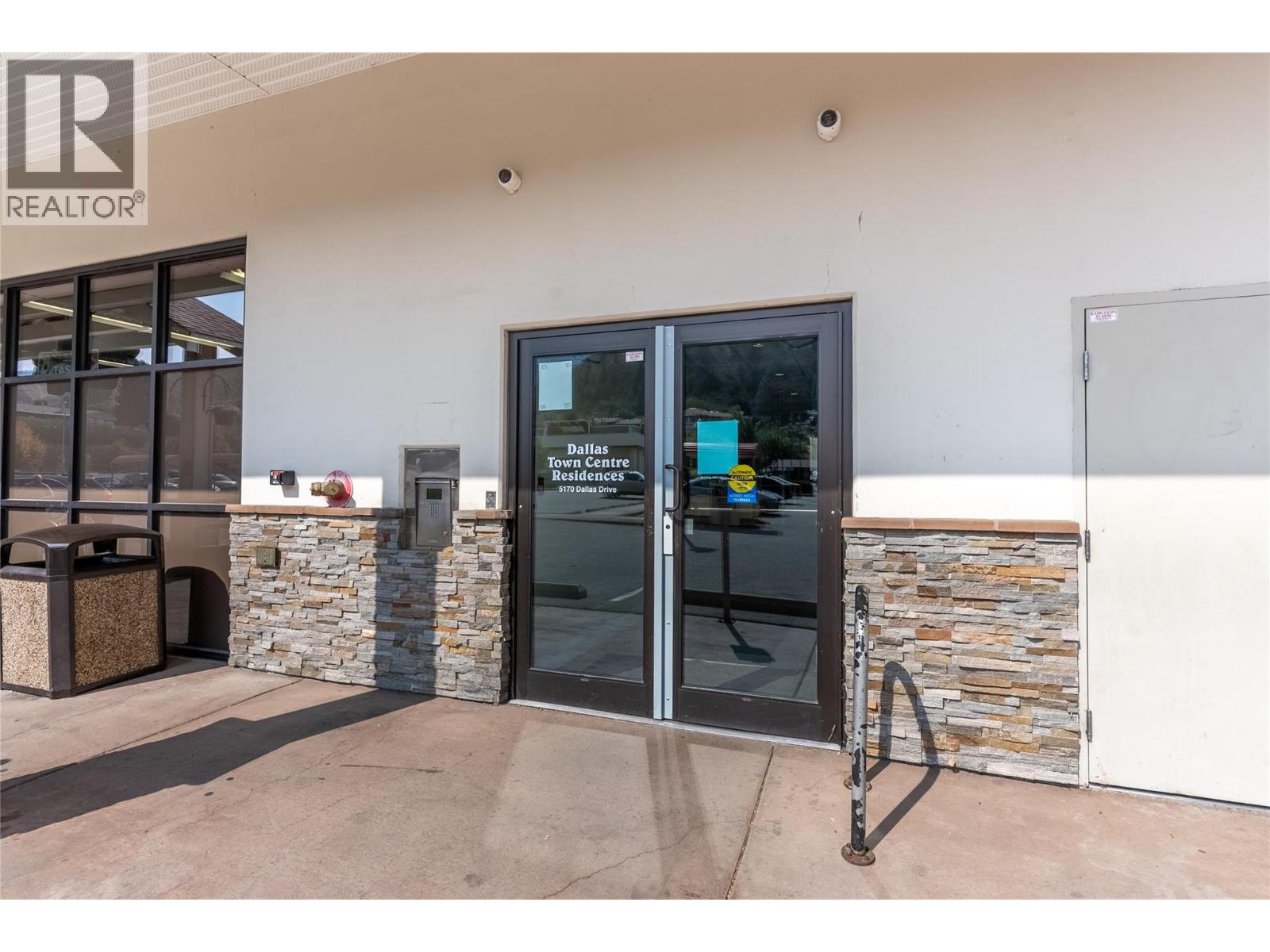 5170 Dallas Drive Unit# 307, Kamloops, British Columbia  V2C 0C7 - Photo 7 - 10360748