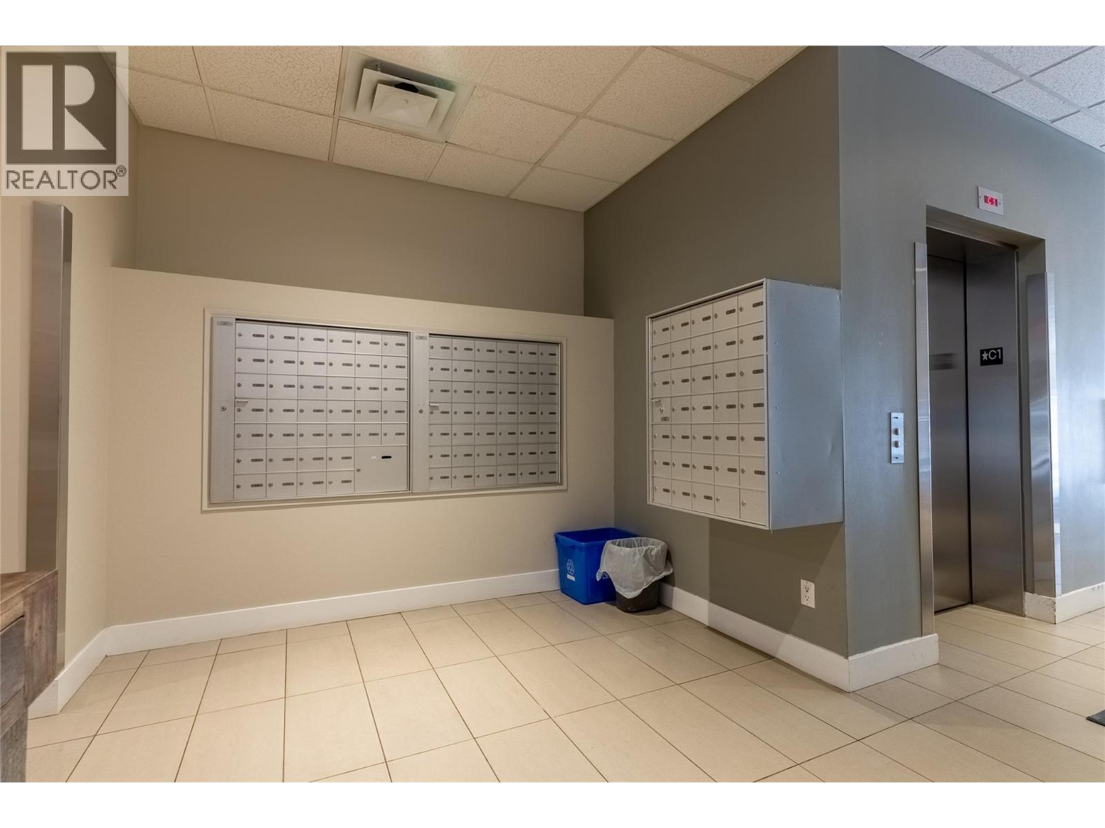 5170 Dallas Drive Unit# 307, Kamloops, British Columbia  V2C 0C7 - Photo 9 - 10360748