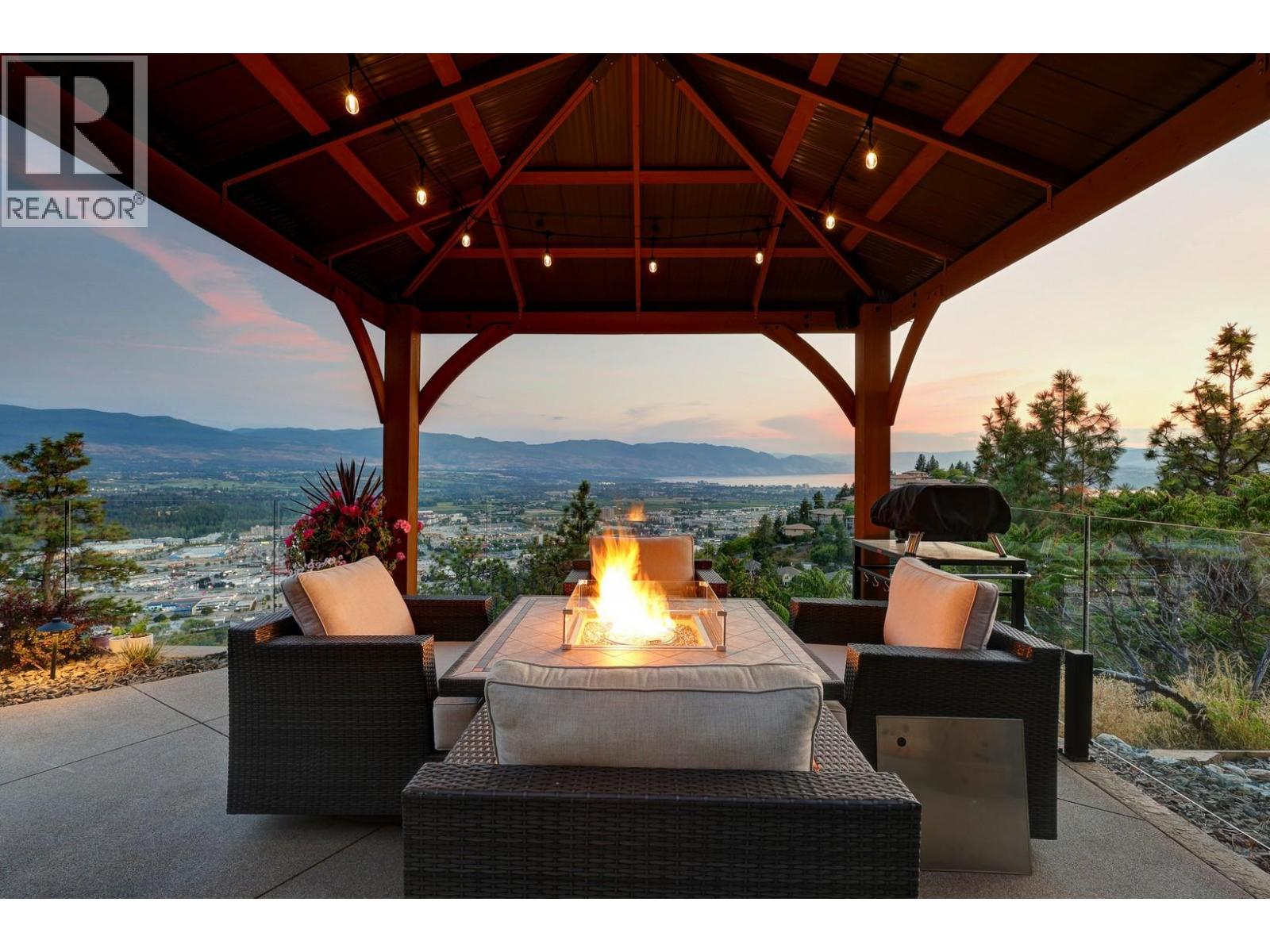 994 Skeena Drive, Kelowna, British Columbia  V1V 2K7 - Photo 10 - 10361373