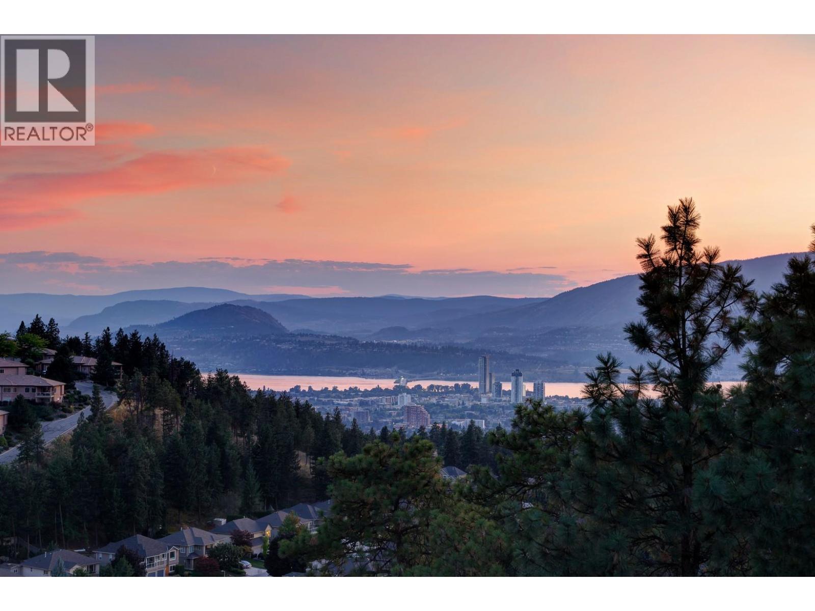 994 Skeena Drive, Kelowna, British Columbia  V1V 2K7 - Photo 11 - 10361373