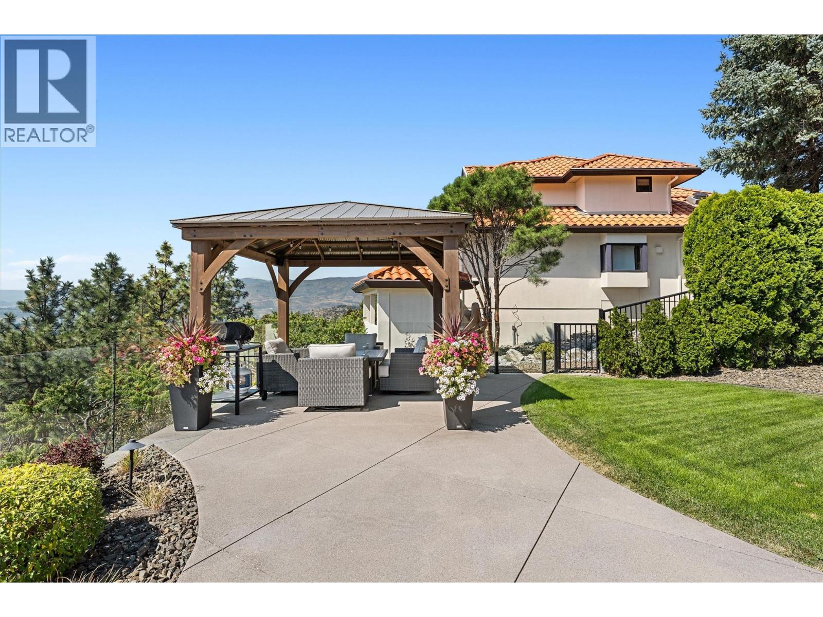 994 Skeena Drive, Kelowna, British Columbia  V1V 2K7 - Photo 18 - 10361373