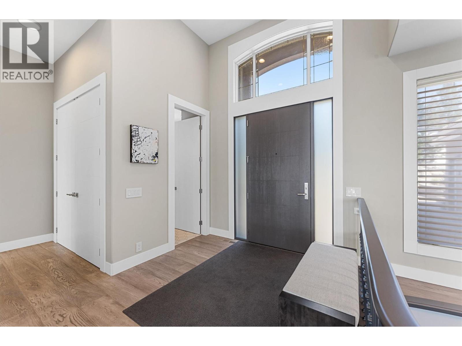 994 Skeena Drive, Kelowna, British Columbia  V1V 2K7 - Photo 19 - 10361373