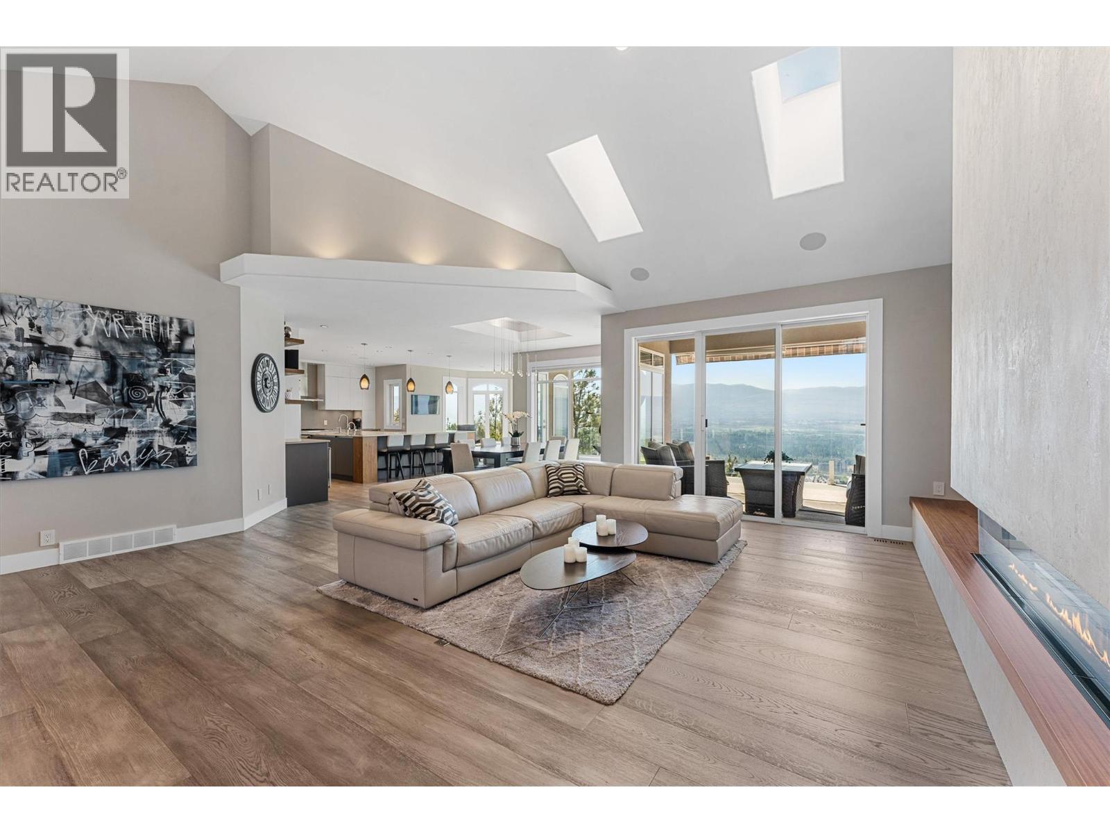 994 Skeena Drive, Kelowna, British Columbia  V1V 2K7 - Photo 20 - 10361373