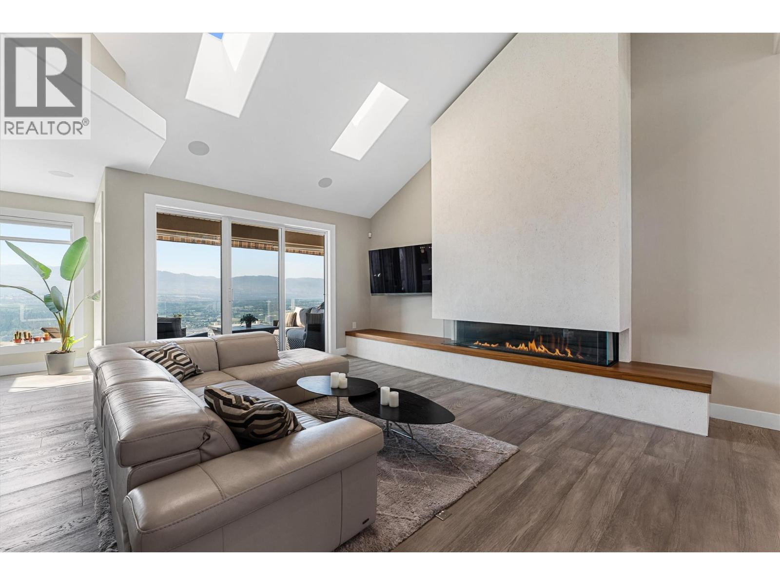 994 Skeena Drive, Kelowna, British Columbia  V1V 2K7 - Photo 21 - 10361373