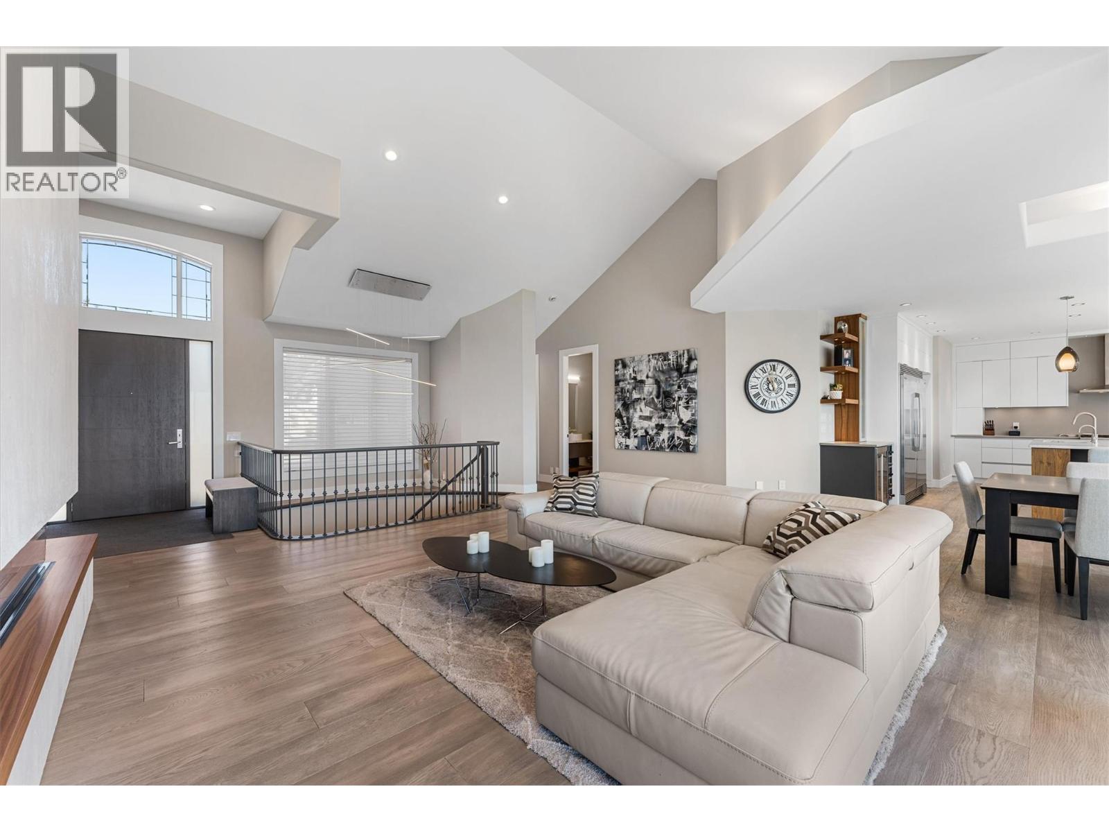 994 Skeena Drive, Kelowna, British Columbia  V1V 2K7 - Photo 22 - 10361373