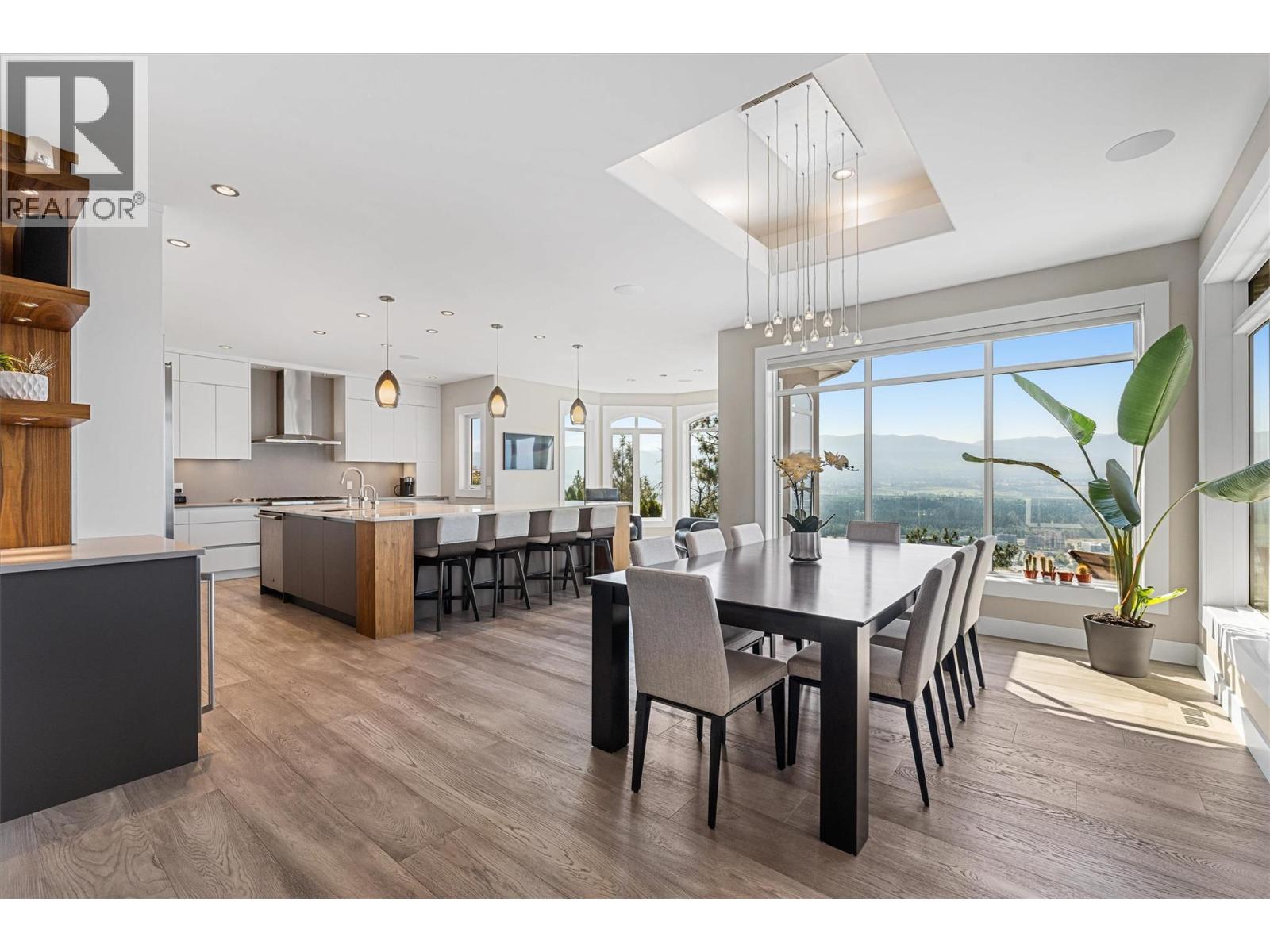 994 Skeena Drive, Kelowna, British Columbia  V1V 2K7 - Photo 23 - 10361373