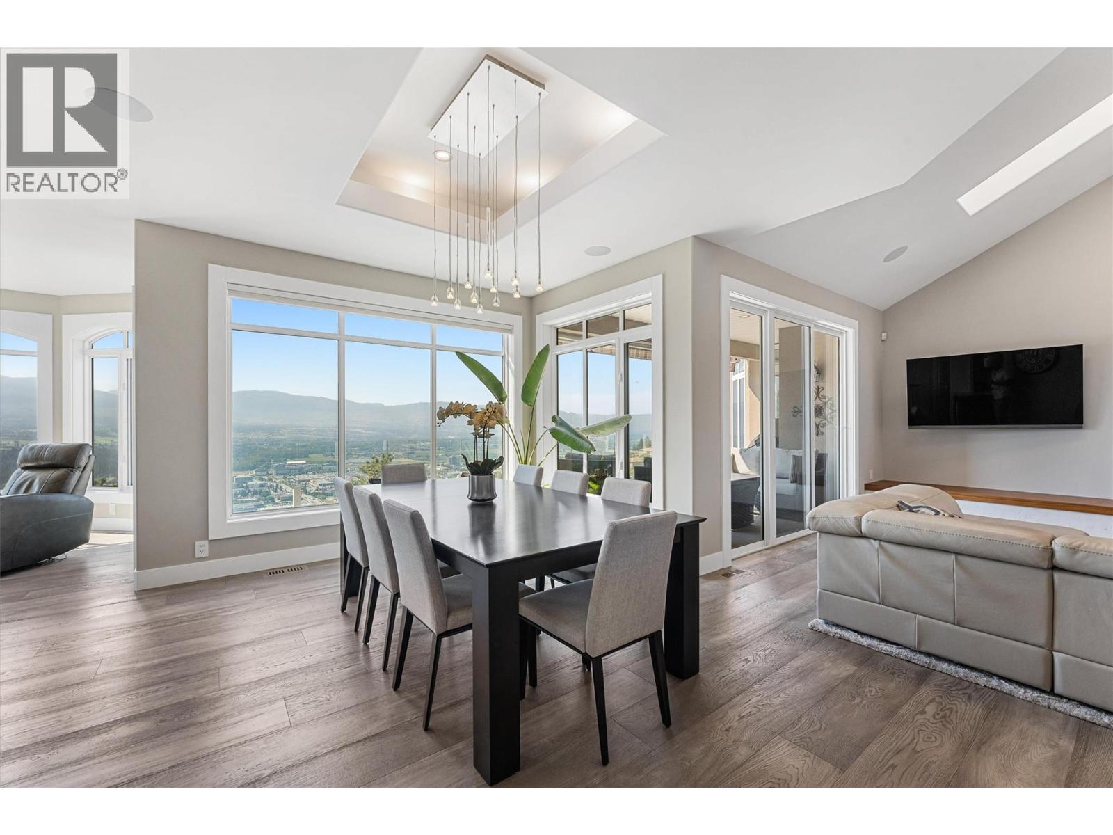 994 Skeena Drive, Kelowna, British Columbia  V1V 2K7 - Photo 24 - 10361373