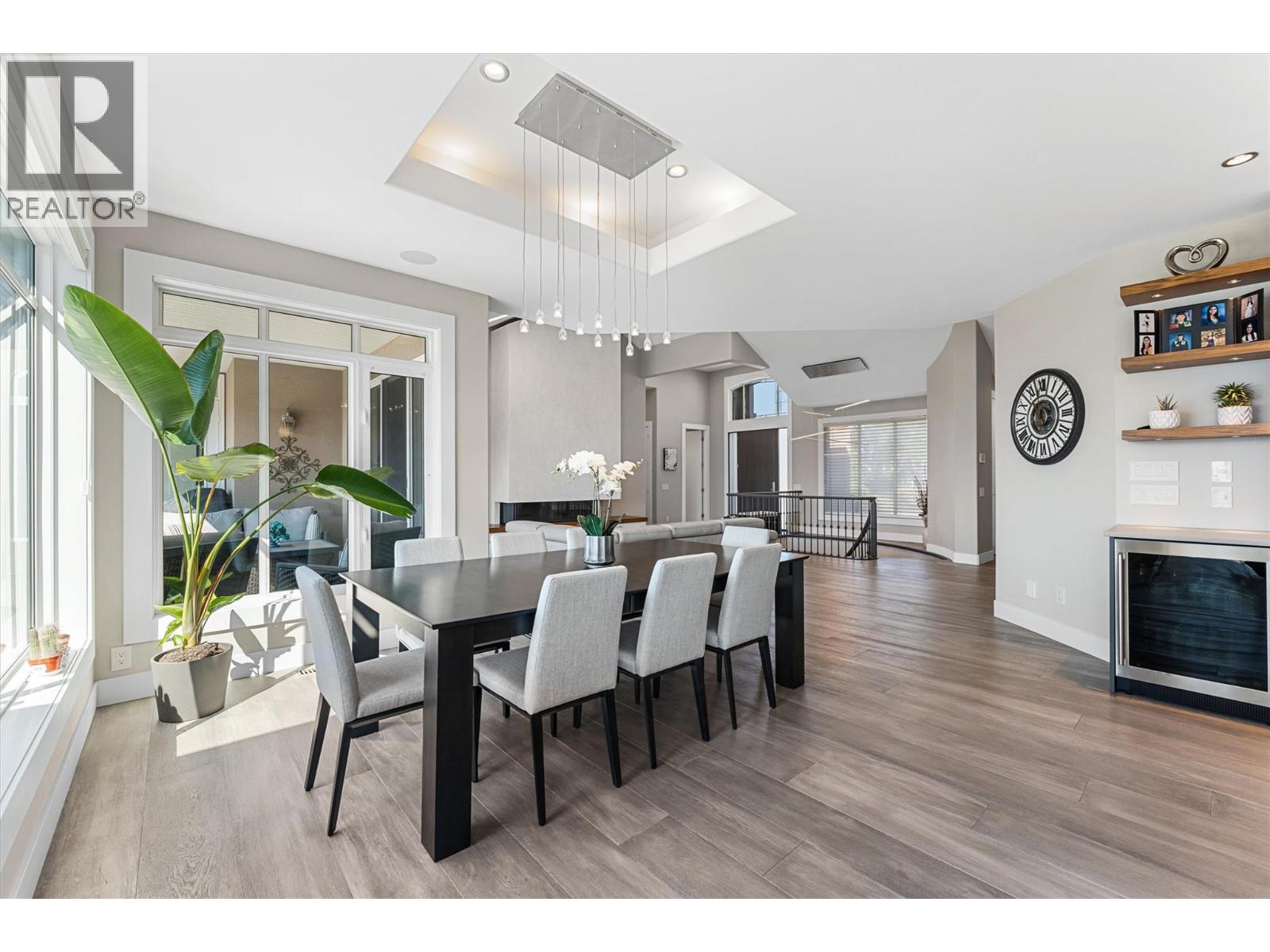 994 Skeena Drive, Kelowna, British Columbia  V1V 2K7 - Photo 25 - 10361373