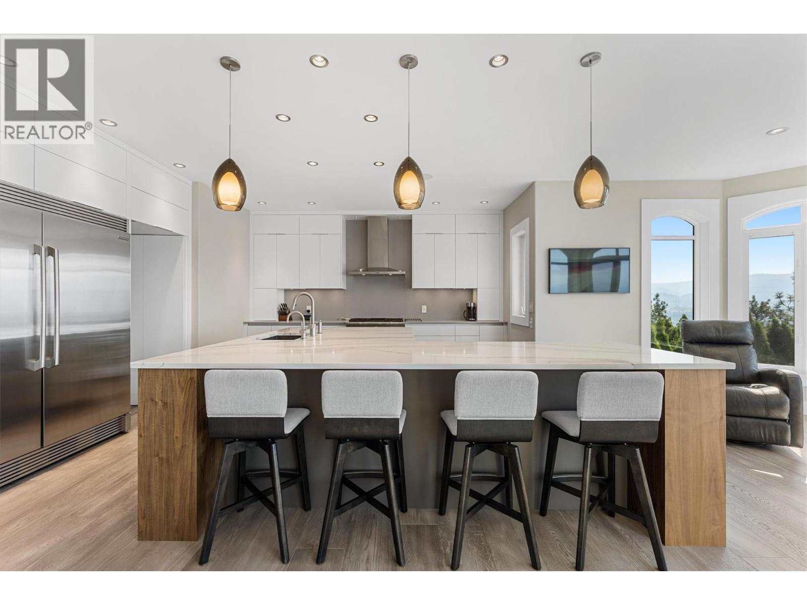 994 Skeena Drive, Kelowna, British Columbia  V1V 2K7 - Photo 26 - 10361373