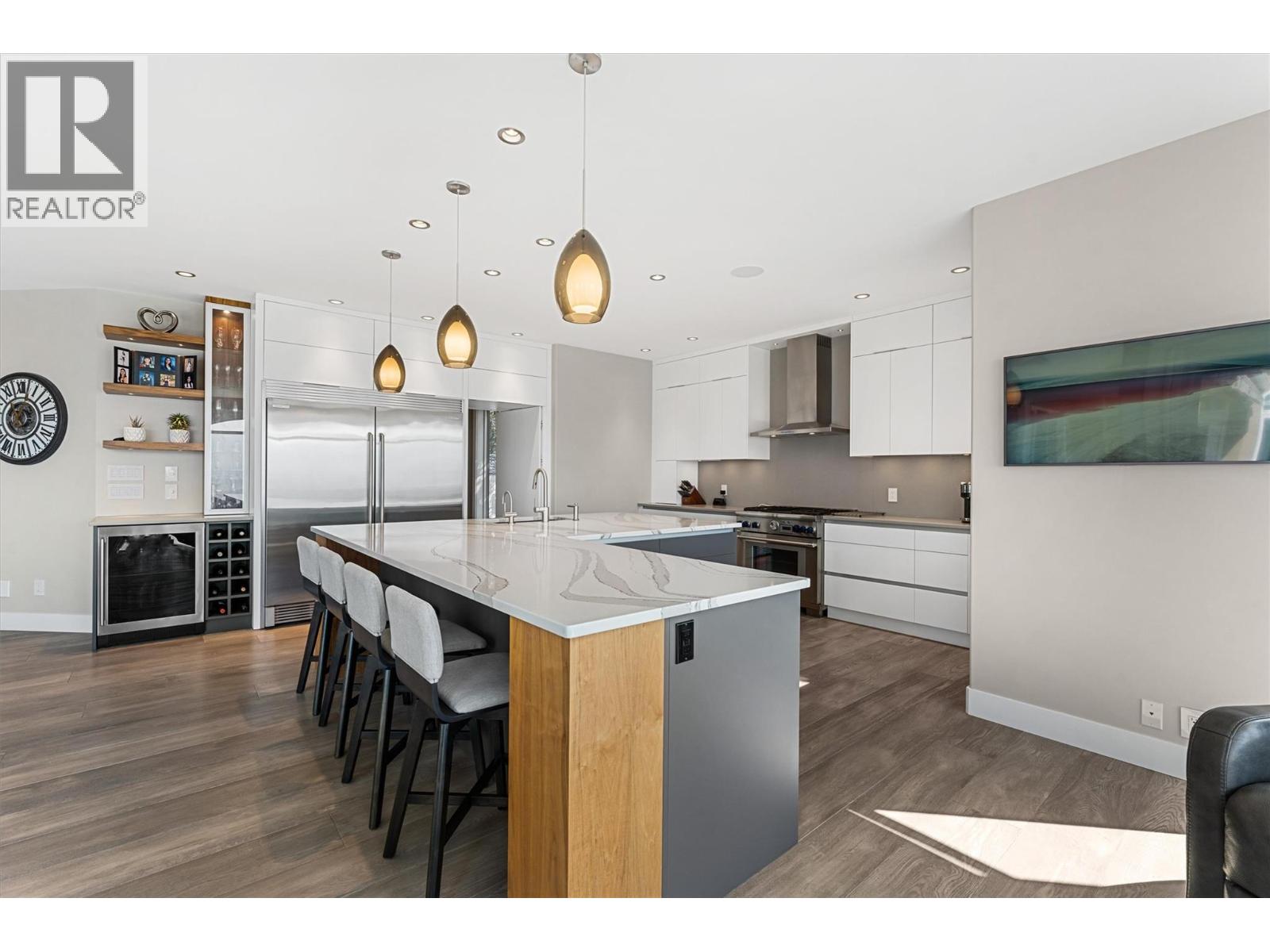 994 Skeena Drive, Kelowna, British Columbia  V1V 2K7 - Photo 28 - 10361373