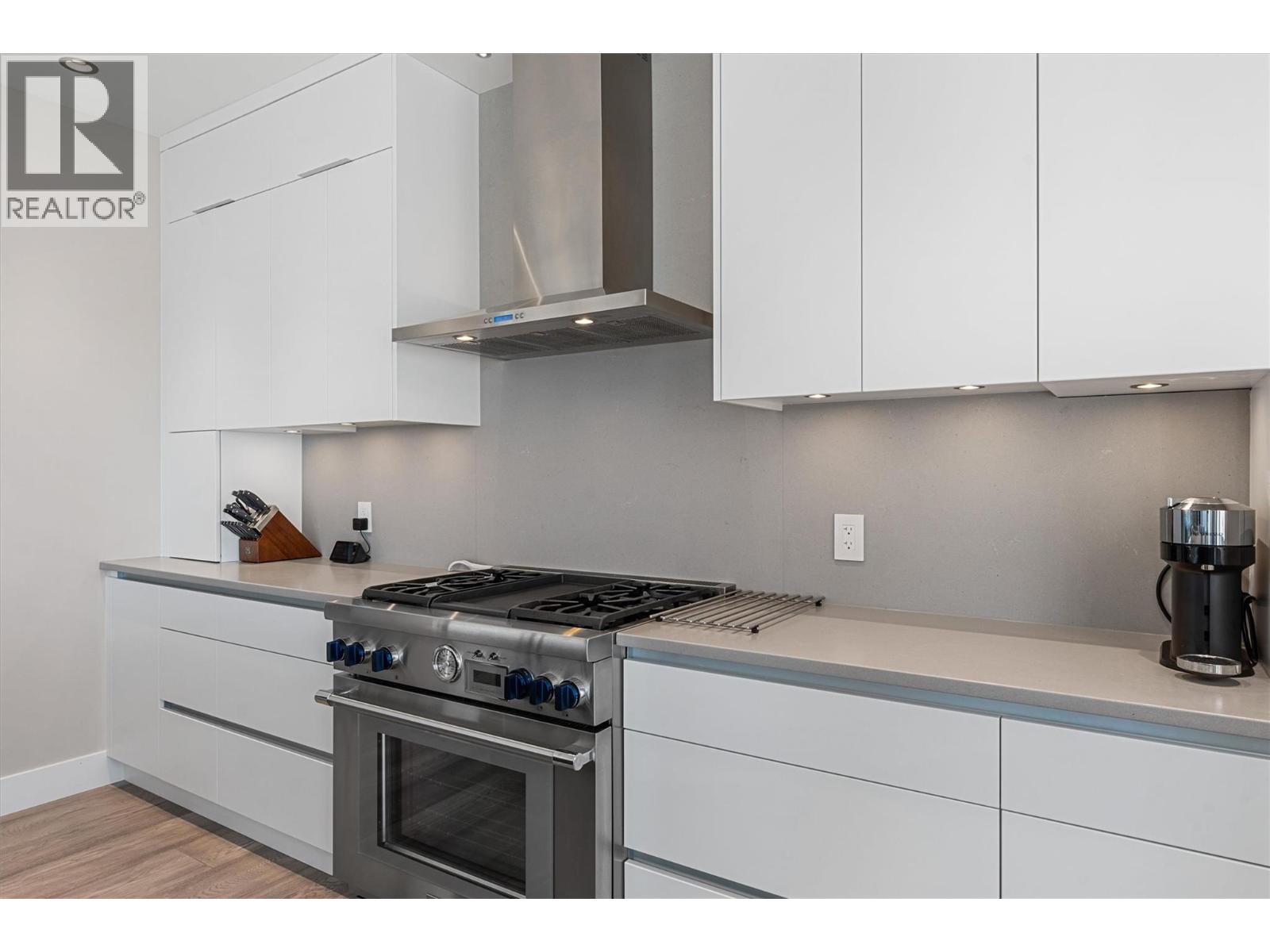 994 Skeena Drive, Kelowna, British Columbia  V1V 2K7 - Photo 29 - 10361373