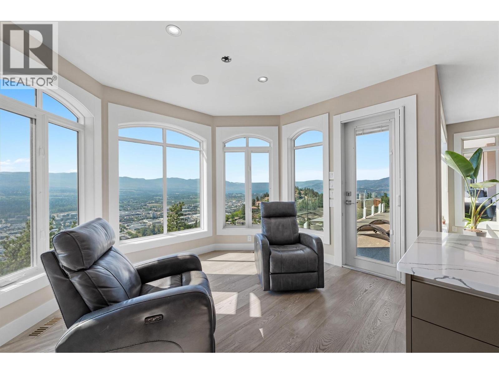 994 Skeena Drive, Kelowna, British Columbia  V1V 2K7 - Photo 30 - 10361373