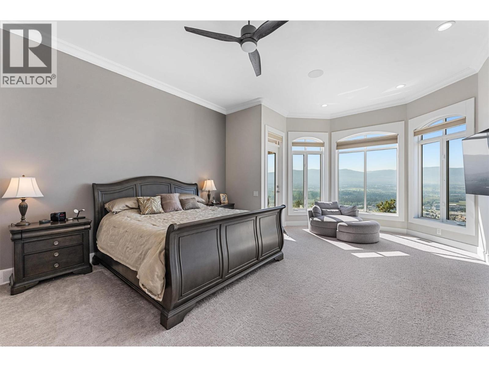 994 Skeena Drive, Kelowna, British Columbia  V1V 2K7 - Photo 32 - 10361373