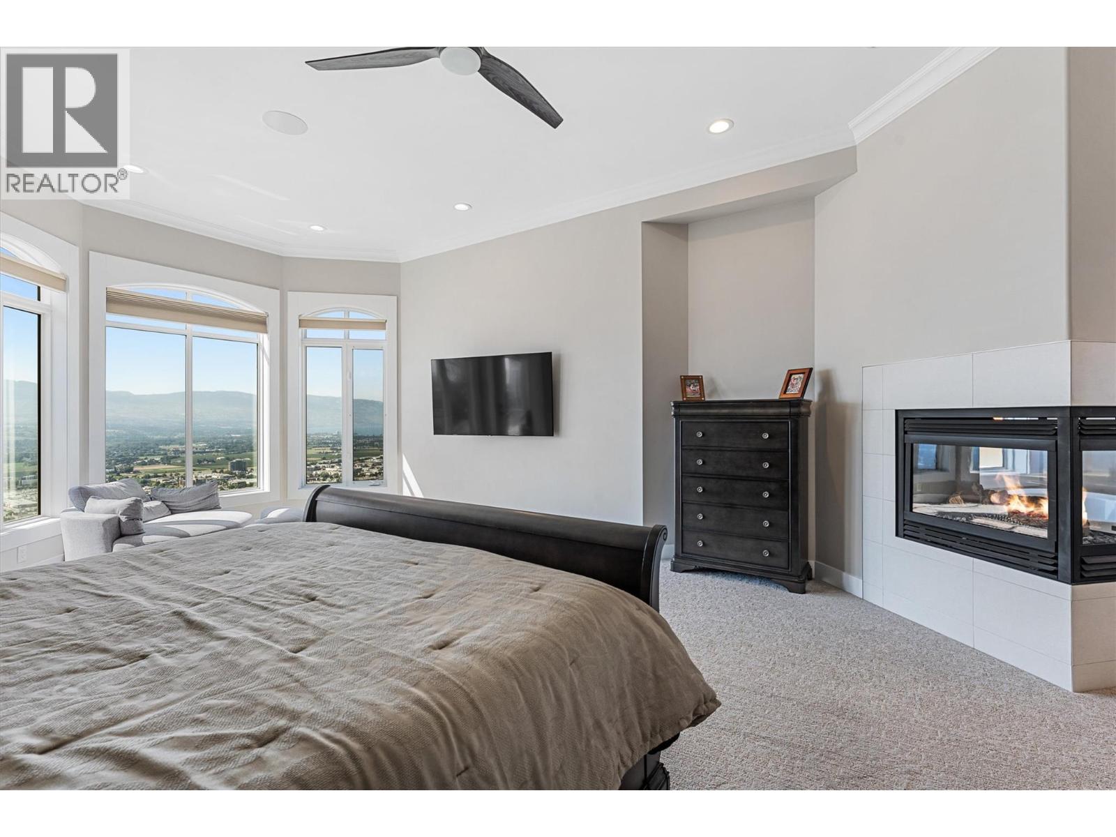 994 Skeena Drive, Kelowna, British Columbia  V1V 2K7 - Photo 33 - 10361373