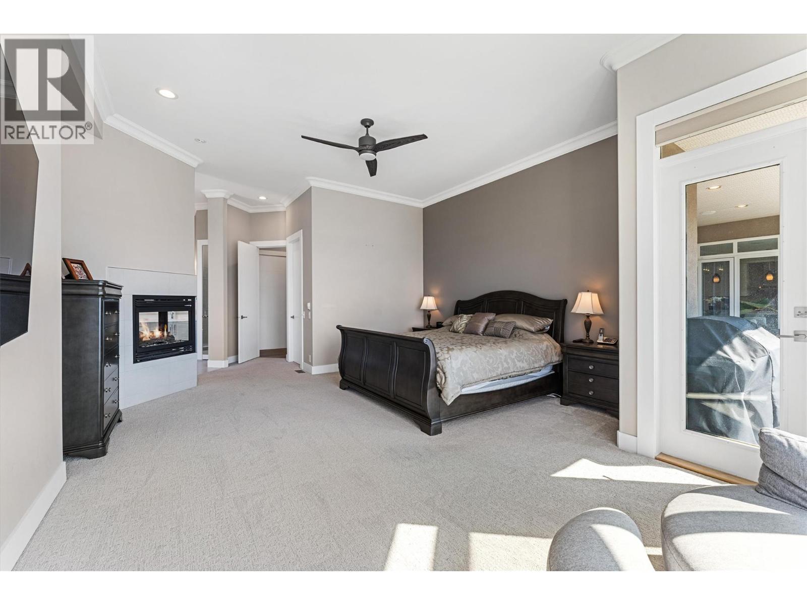 994 Skeena Drive, Kelowna, British Columbia  V1V 2K7 - Photo 34 - 10361373