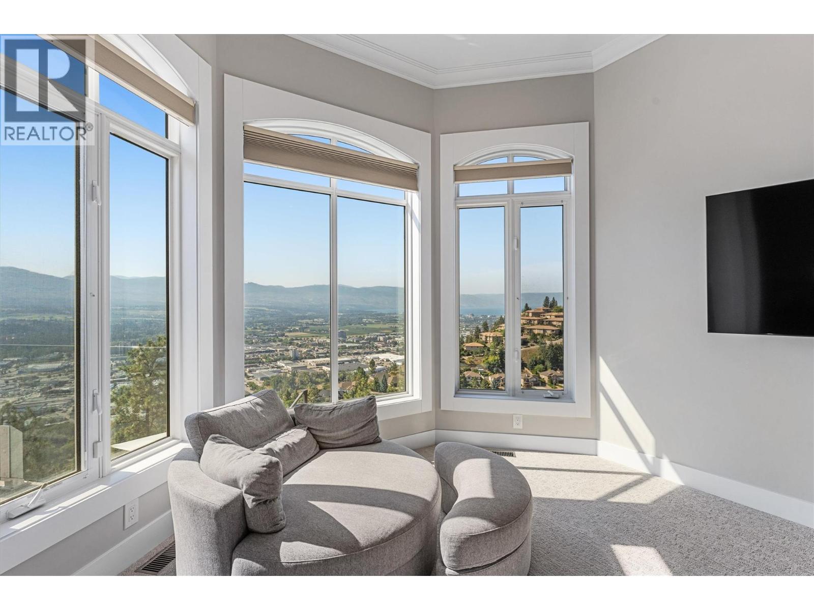 994 Skeena Drive, Kelowna, British Columbia  V1V 2K7 - Photo 35 - 10361373