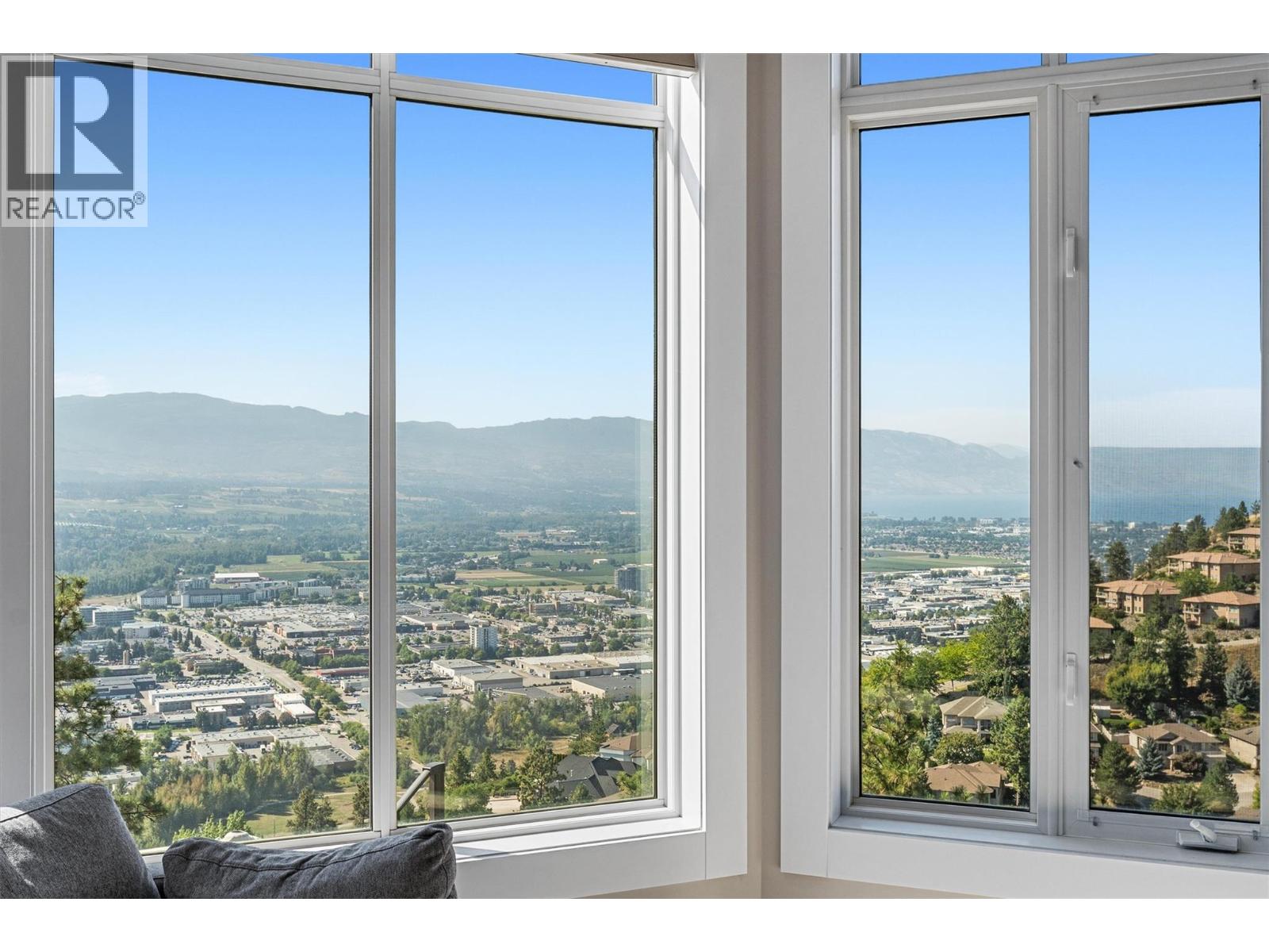 994 Skeena Drive, Kelowna, British Columbia  V1V 2K7 - Photo 36 - 10361373