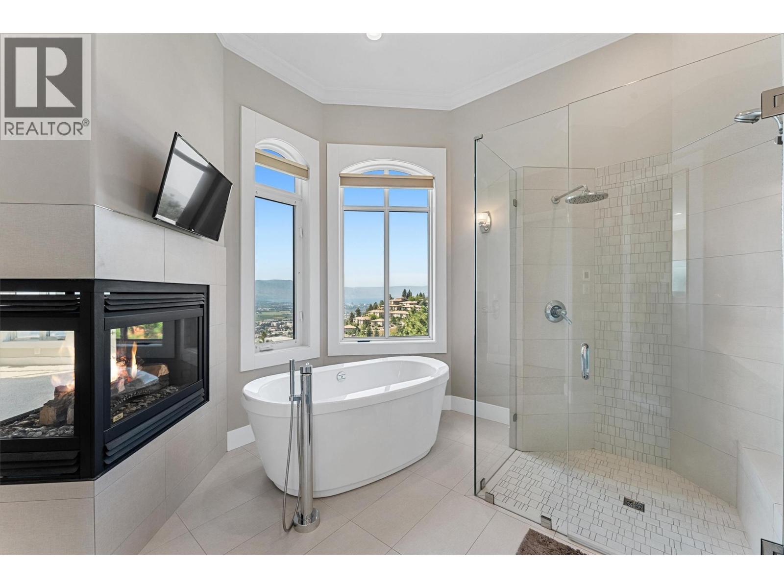 994 Skeena Drive, Kelowna, British Columbia  V1V 2K7 - Photo 38 - 10361373