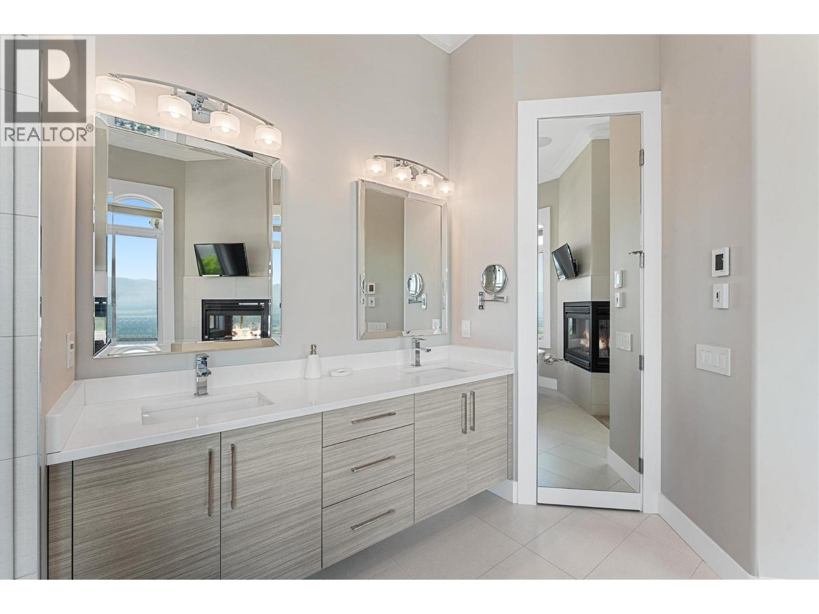 994 Skeena Drive, Kelowna, British Columbia  V1V 2K7 - Photo 39 - 10361373