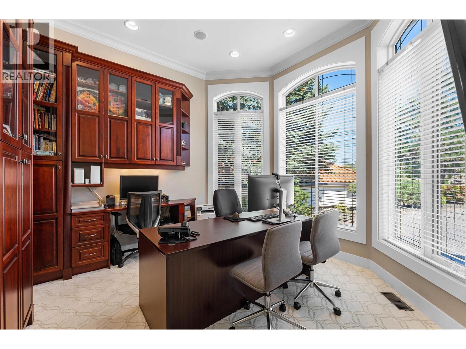 994 Skeena Drive, Kelowna, British Columbia  V1V 2K7 - Photo 40 - 10361373