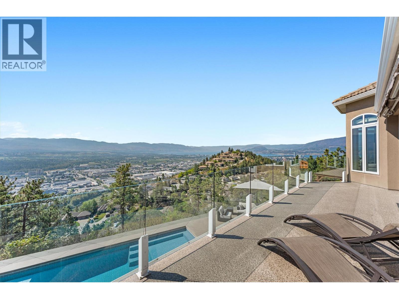 994 Skeena Drive, Kelowna, British Columbia  V1V 2K7 - Photo 43 - 10361373