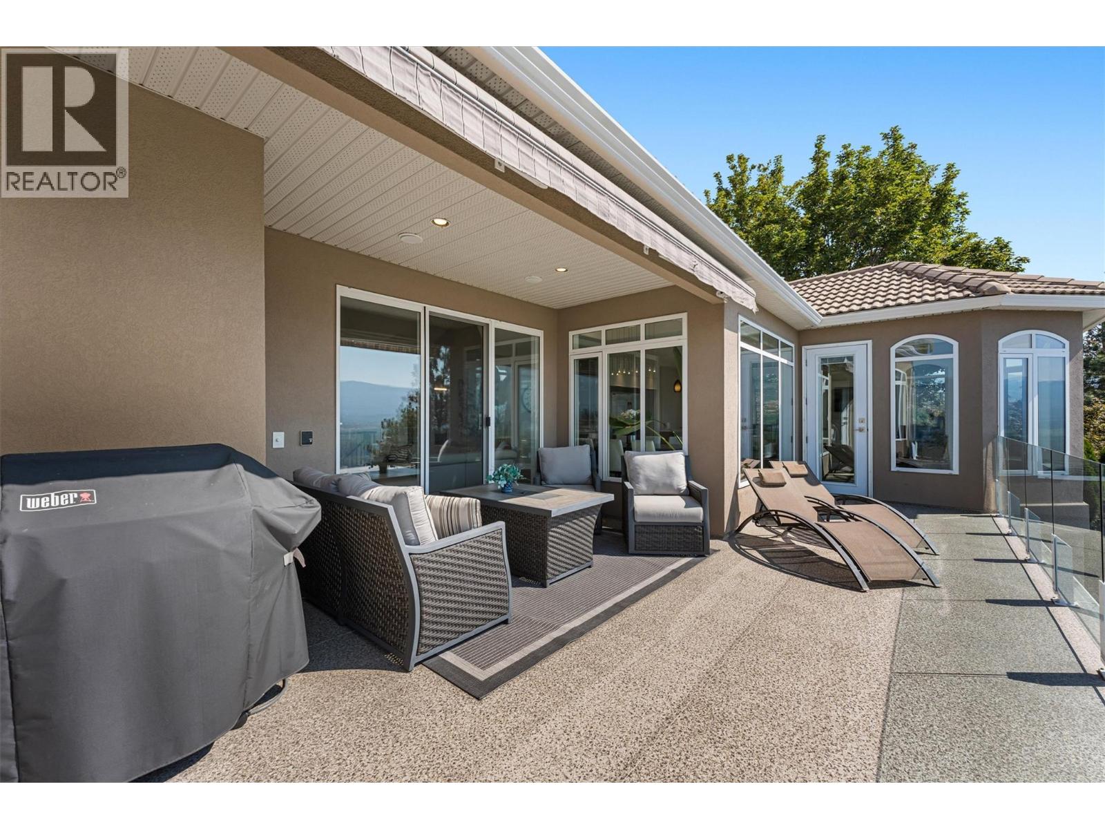 994 Skeena Drive, Kelowna, British Columbia  V1V 2K7 - Photo 44 - 10361373