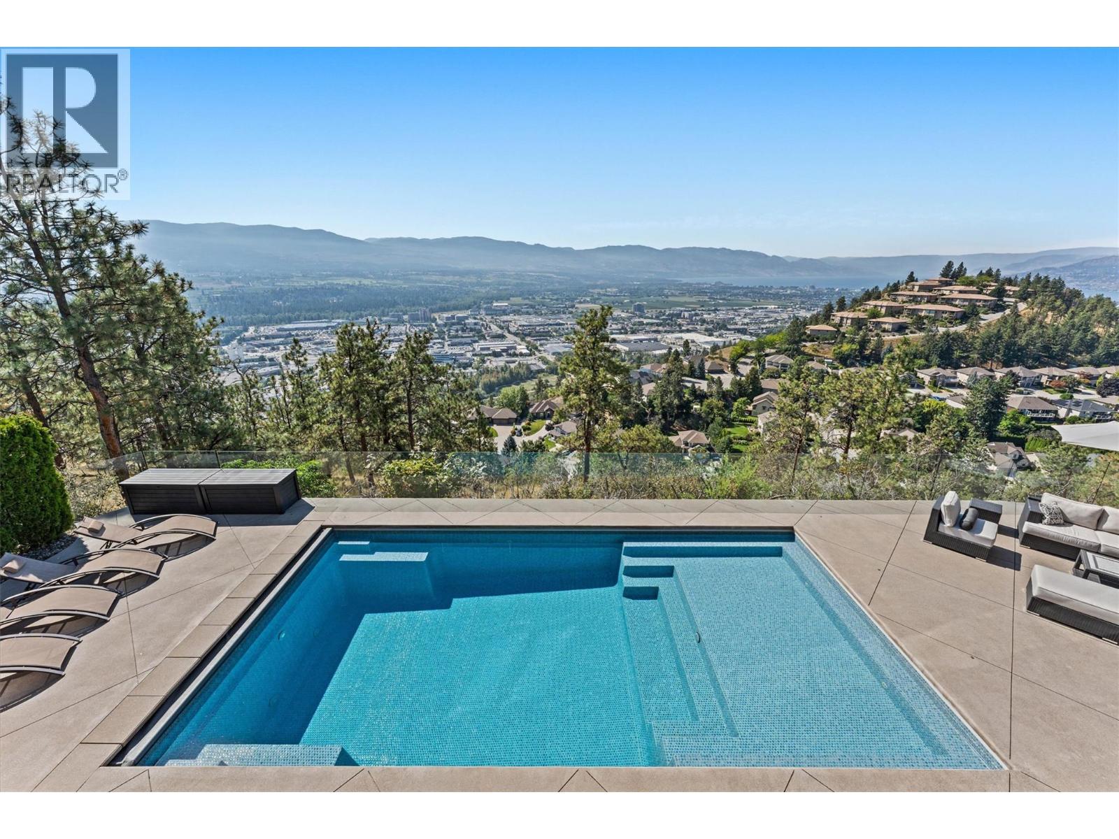 994 Skeena Drive, Kelowna, British Columbia  V1V 2K7 - Photo 46 - 10361373