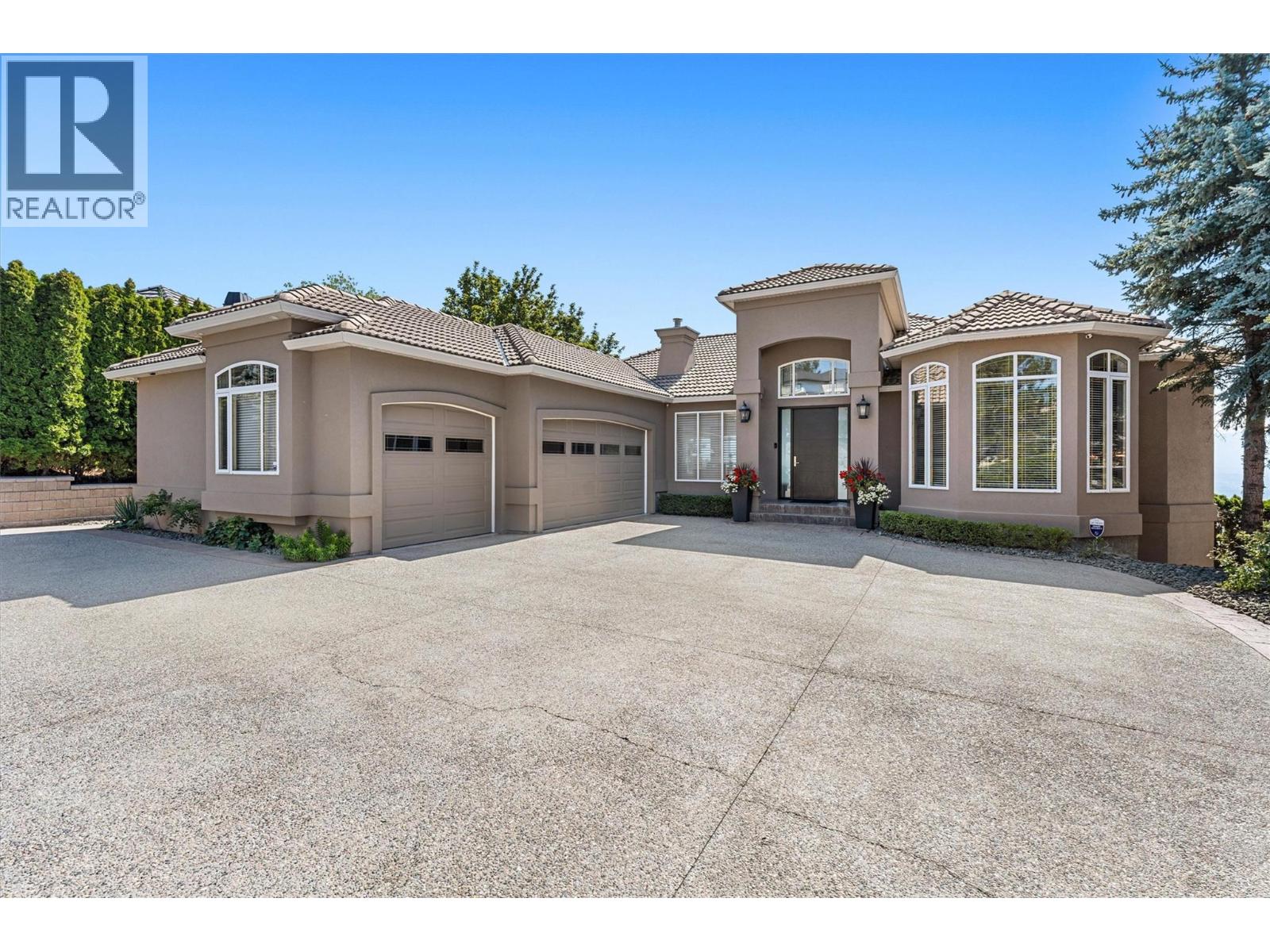 994 Skeena Drive, Kelowna, British Columbia  V1V 2K7 - Photo 49 - 10361373