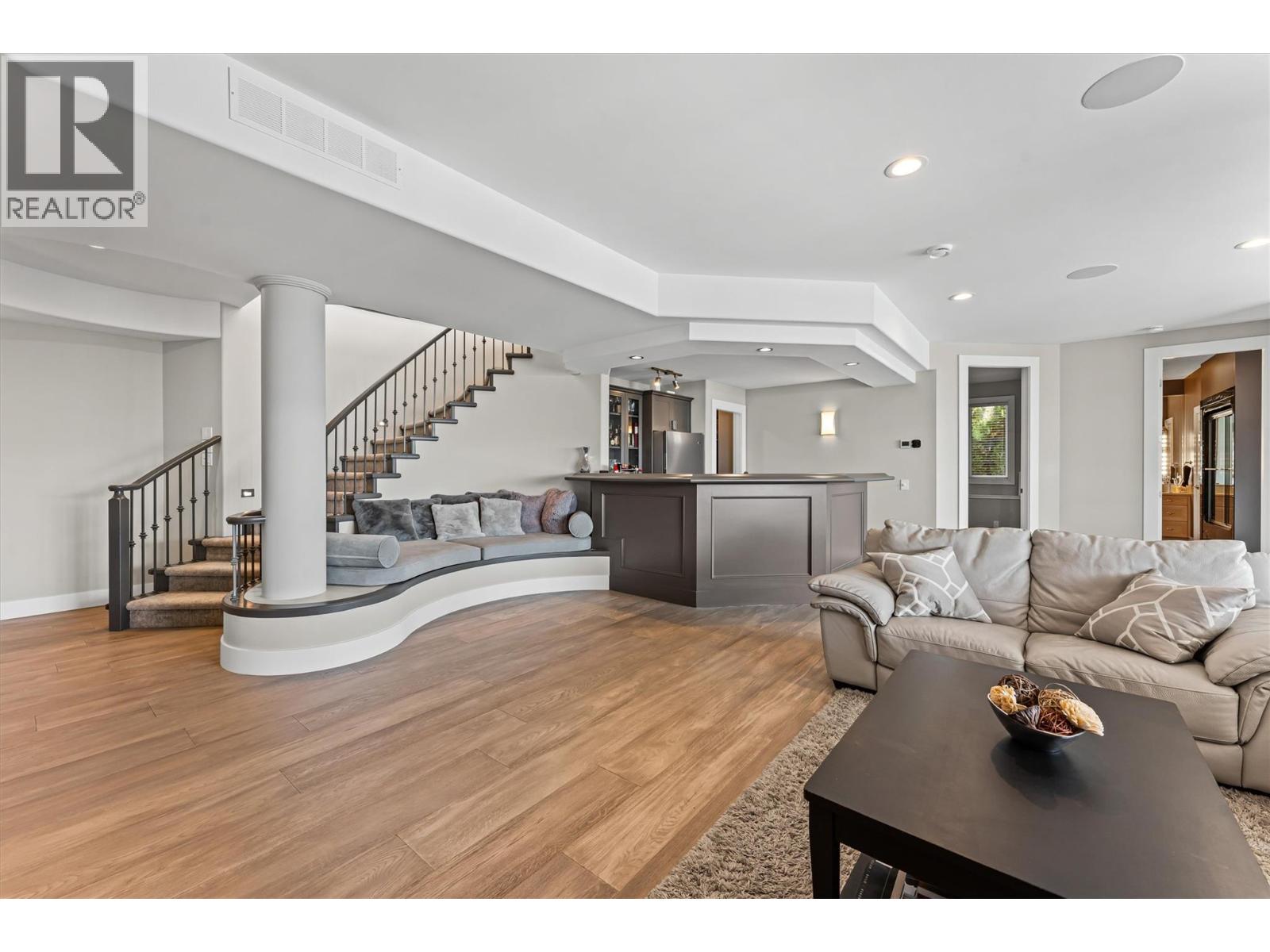 994 Skeena Drive, Kelowna, British Columbia  V1V 2K7 - Photo 50 - 10361373