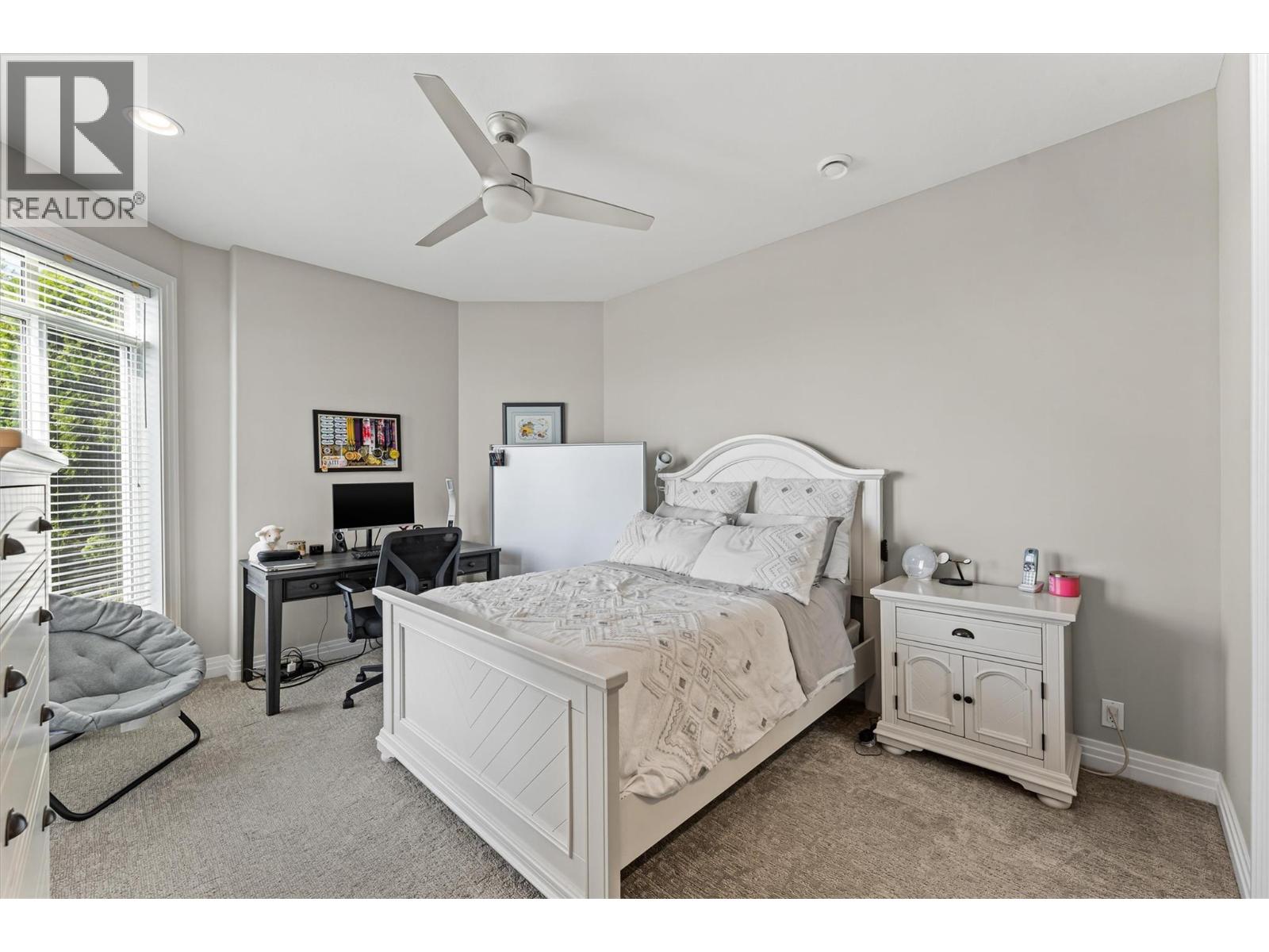 994 Skeena Drive, Kelowna, British Columbia  V1V 2K7 - Photo 55 - 10361373