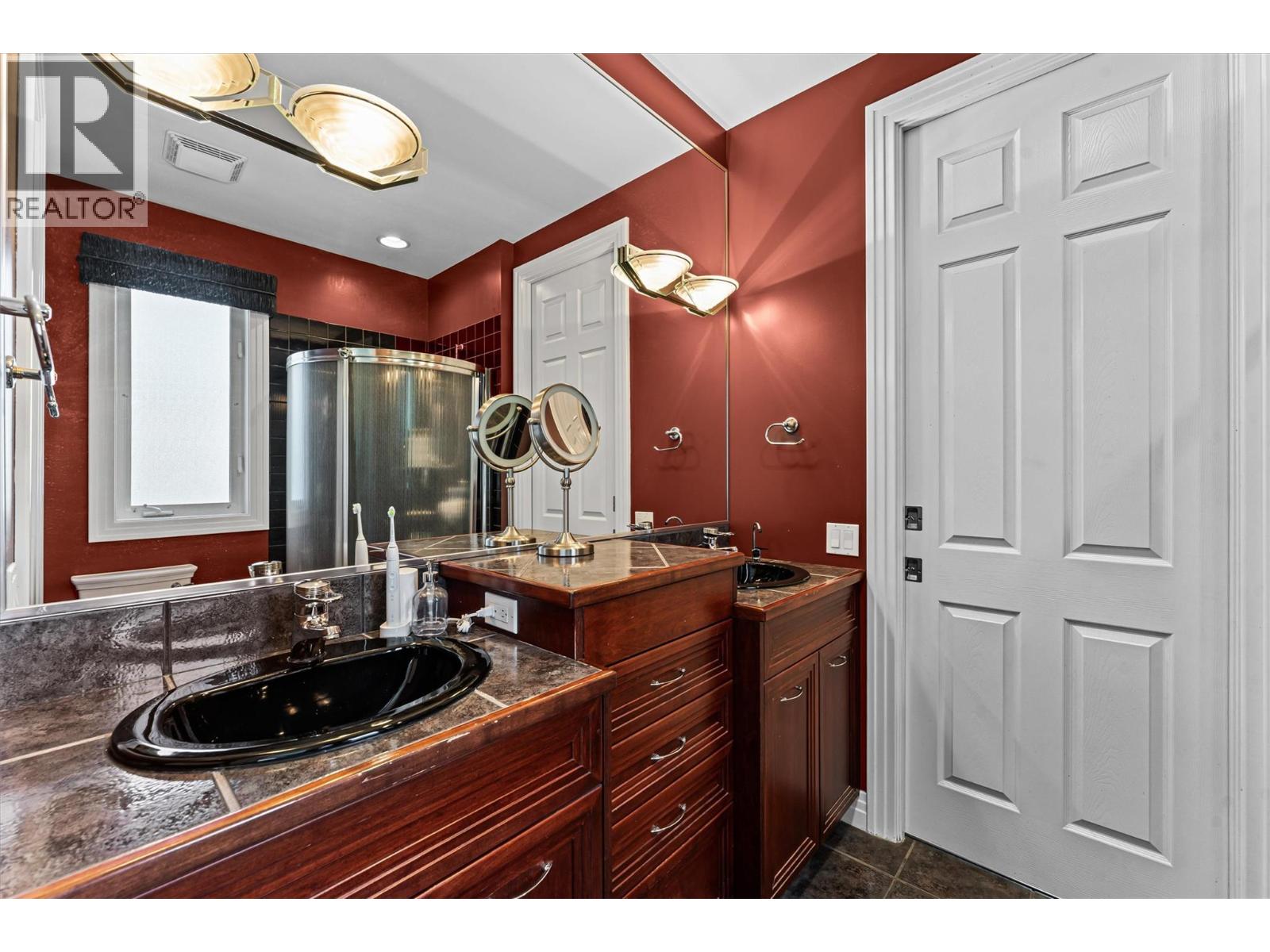 994 Skeena Drive, Kelowna, British Columbia  V1V 2K7 - Photo 56 - 10361373