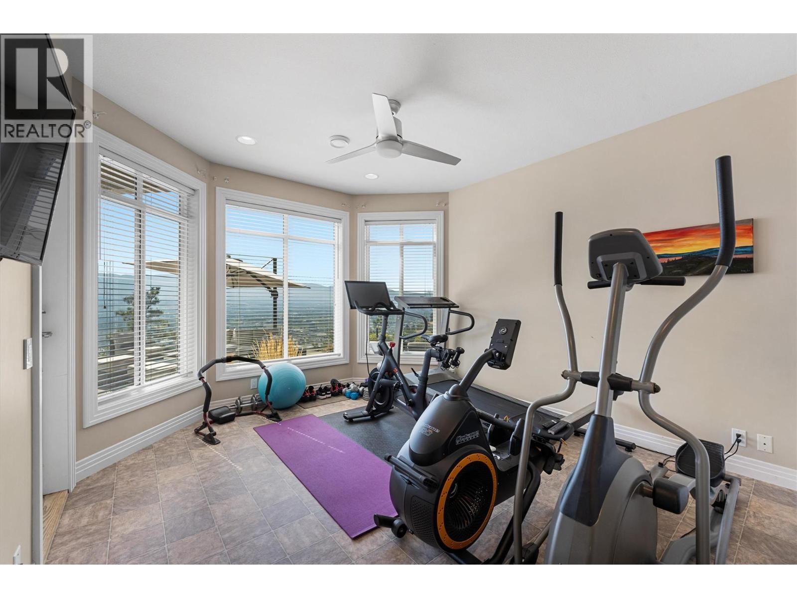 994 Skeena Drive, Kelowna, British Columbia  V1V 2K7 - Photo 57 - 10361373