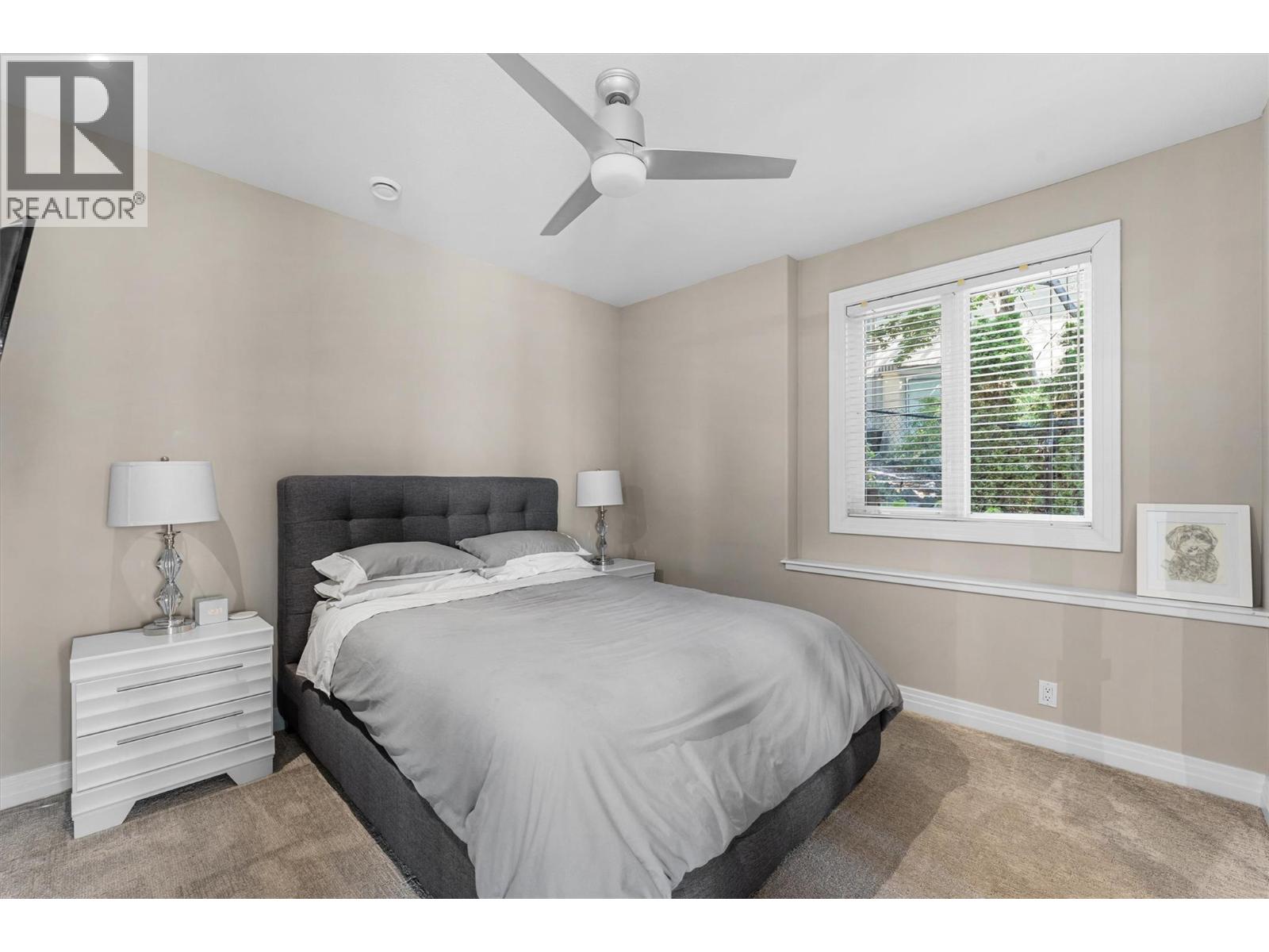 994 Skeena Drive, Kelowna, British Columbia  V1V 2K7 - Photo 58 - 10361373