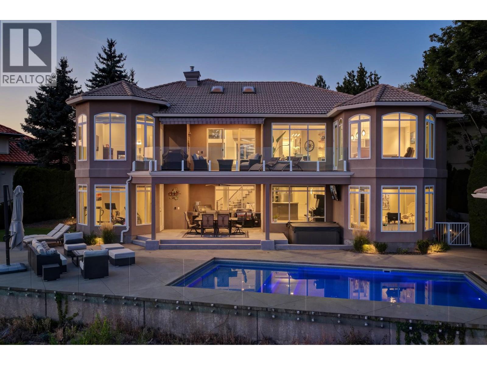 994 Skeena Drive, Kelowna, British Columbia  V1V 2K7 - Photo 6 - 10361373