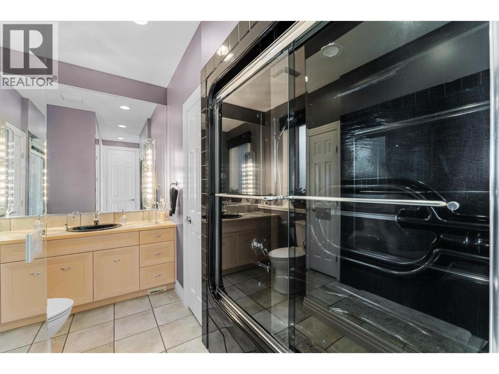 994 Skeena Drive, Kelowna, British Columbia  V1V 2K7 - Photo 60 - 10361373