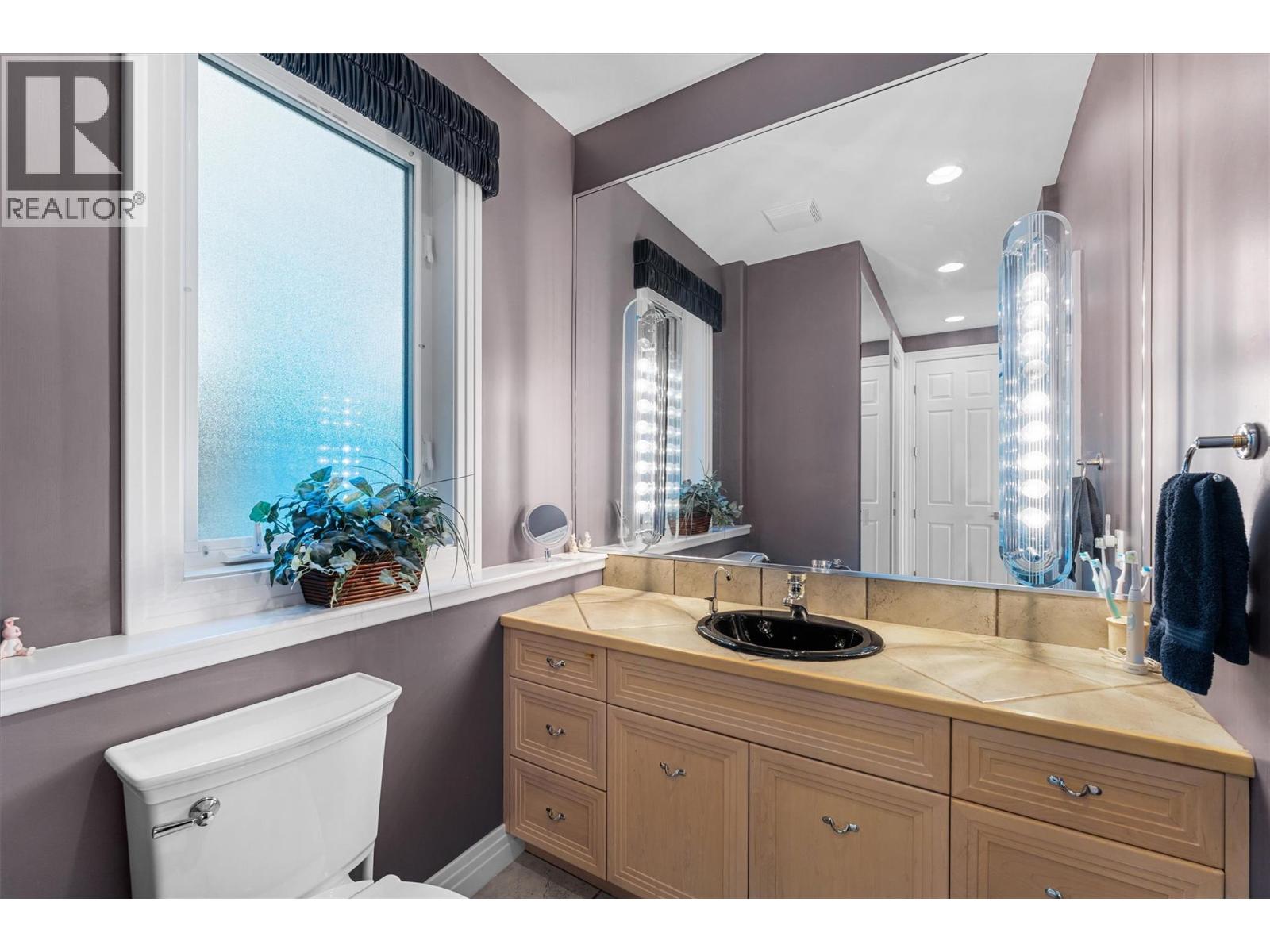 994 Skeena Drive, Kelowna, British Columbia  V1V 2K7 - Photo 61 - 10361373