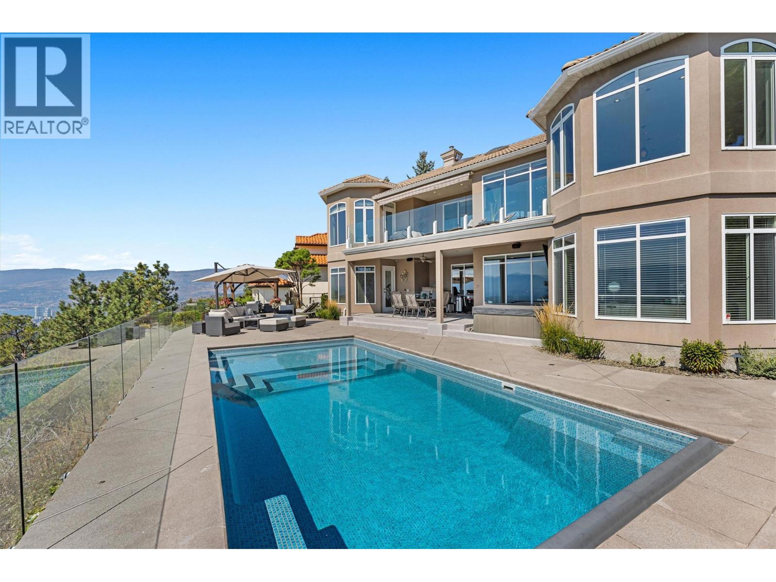 994 Skeena Drive, Kelowna, British Columbia  V1V 2K7 - Photo 63 - 10361373