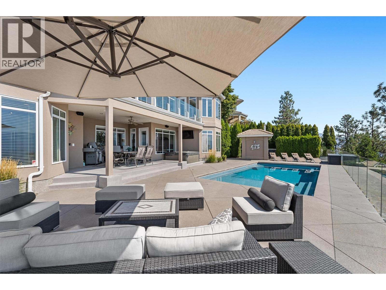 994 Skeena Drive, Kelowna, British Columbia  V1V 2K7 - Photo 64 - 10361373