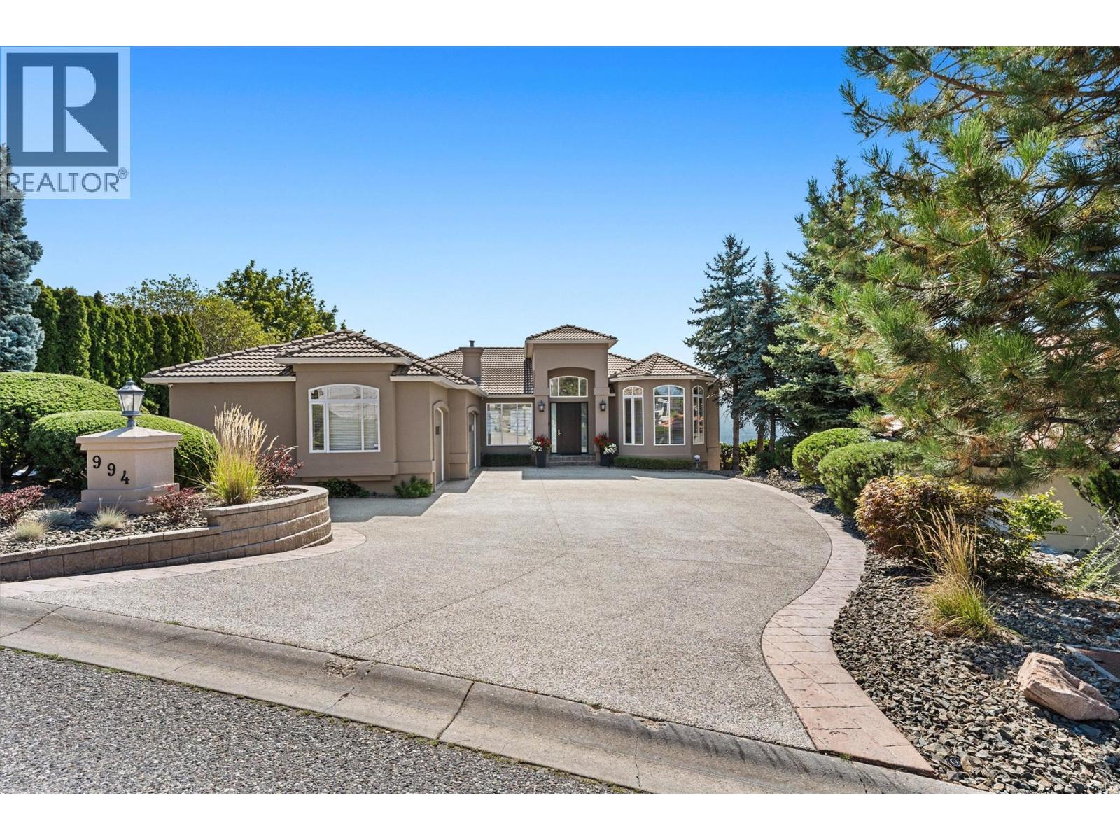 994 Skeena Drive, Kelowna, British Columbia  V1V 2K7 - Photo 67 - 10361373