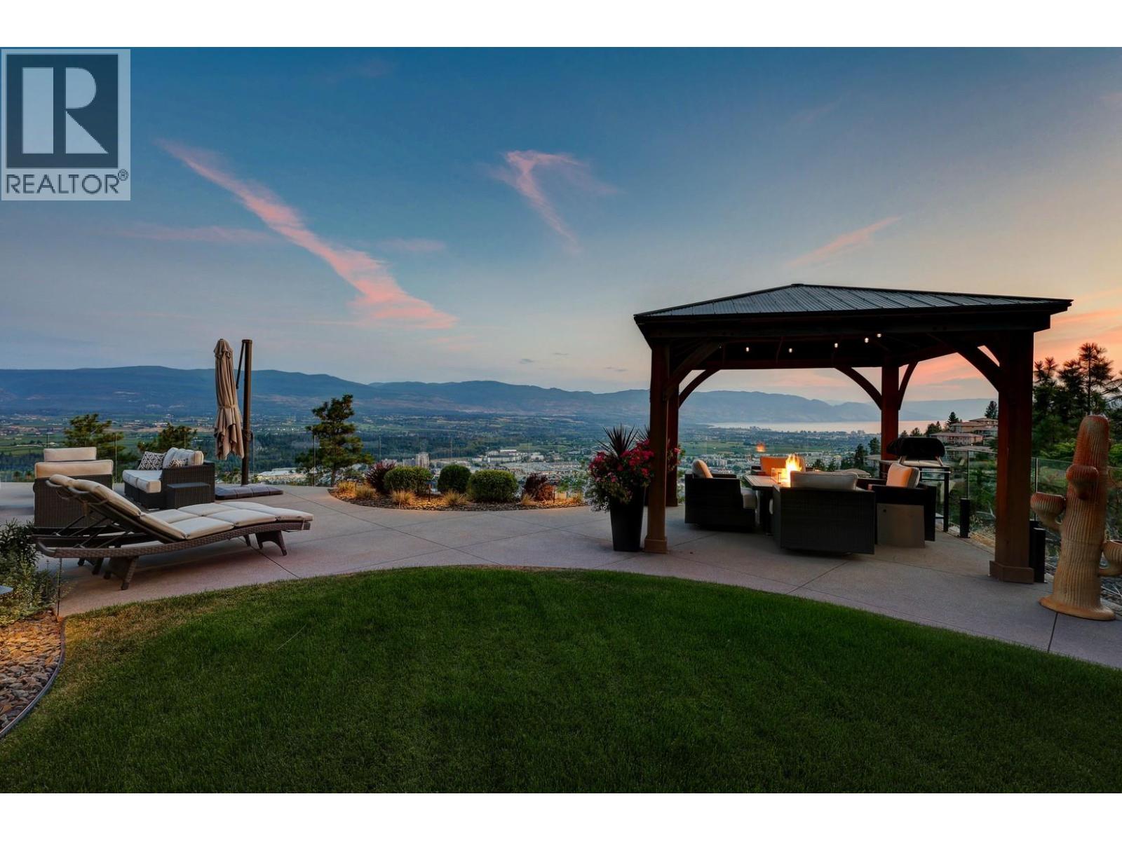 994 Skeena Drive, Kelowna, British Columbia  V1V 2K7 - Photo 9 - 10361373