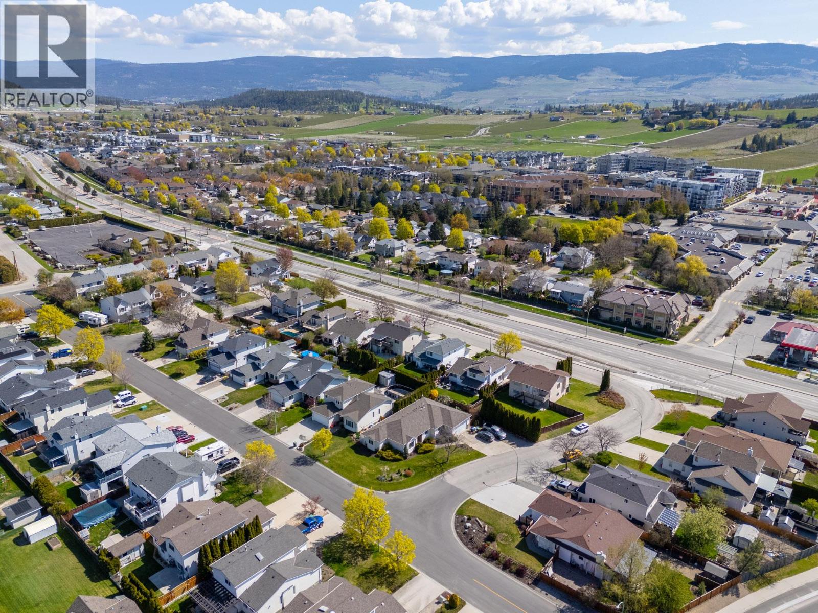 390 Mctavish Crescent, Kelowna, British Columbia  V1V 1P1 - Photo 40 - 10361425